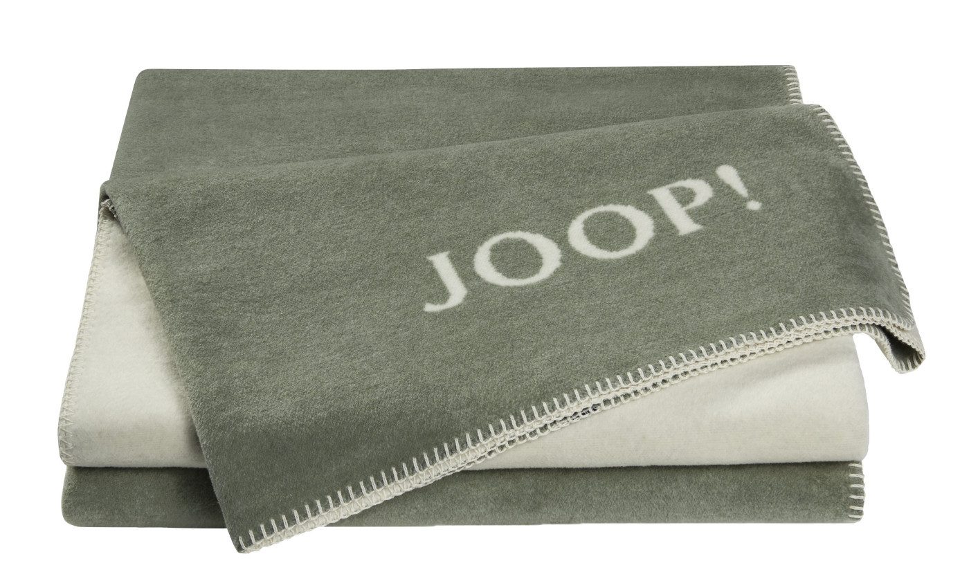 Wohndecke, JOOP! günstig online kaufen
