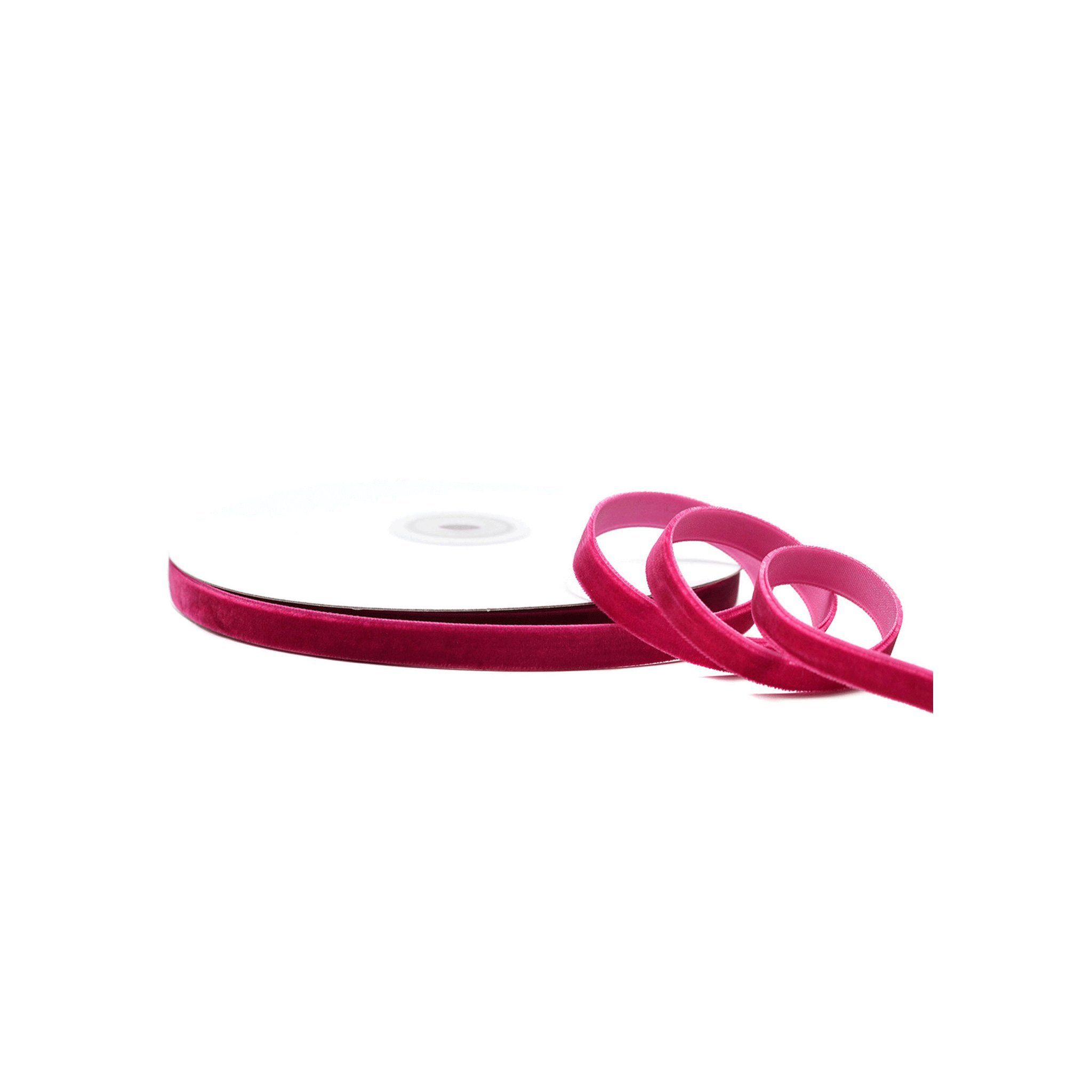 Samtband