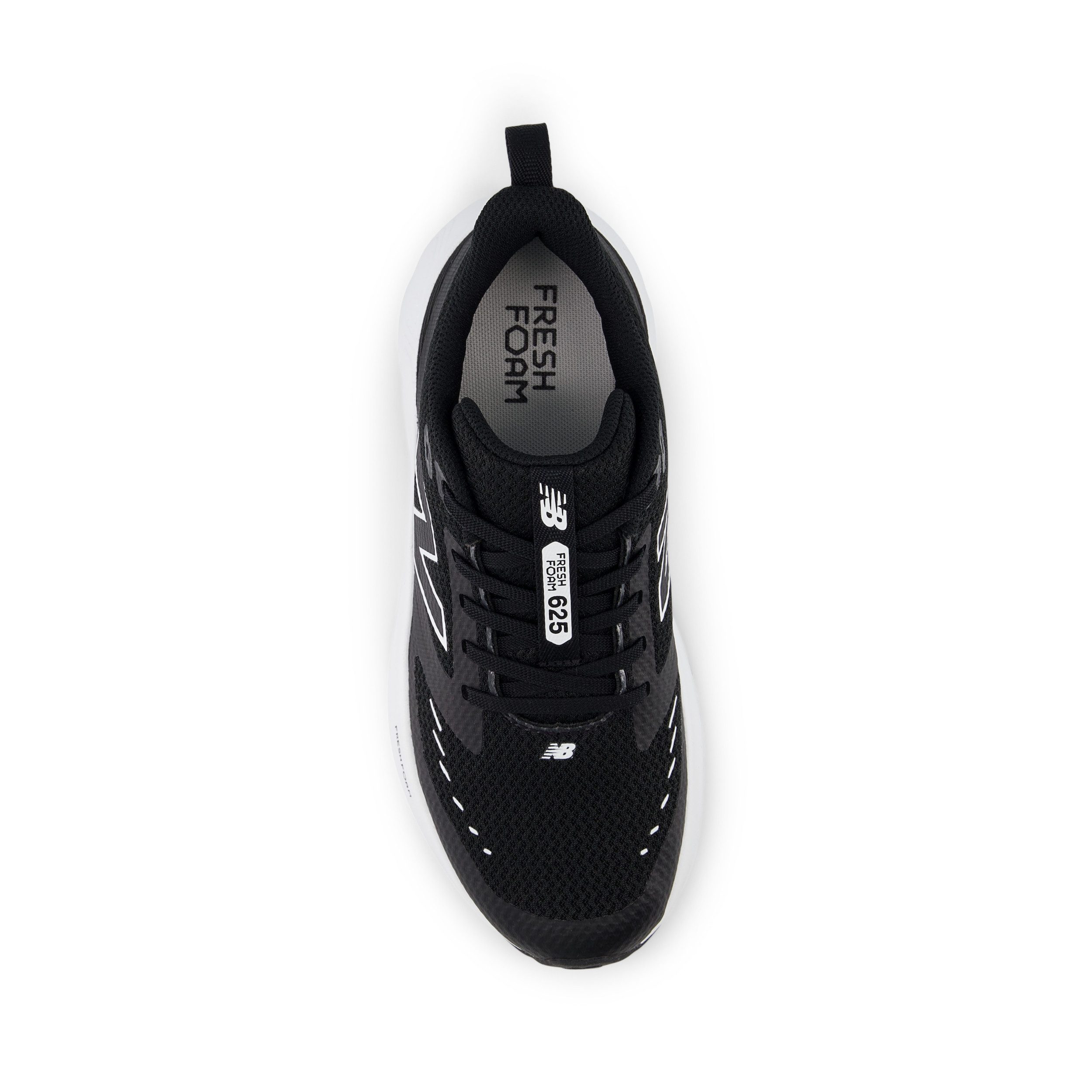 New Balance 625 Laufschuh für Kinder & Jugendliche