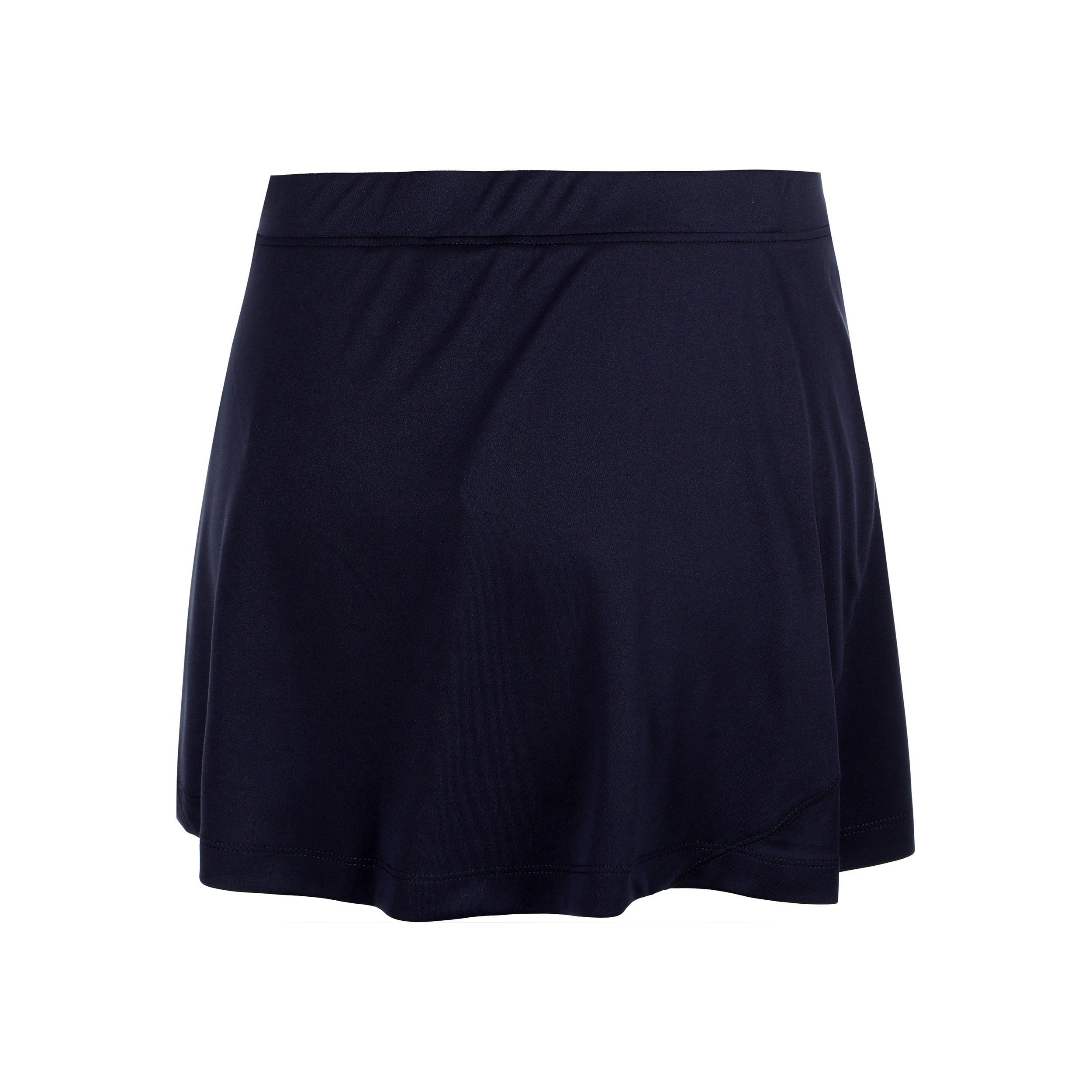 Fila Tennisrock Shiva