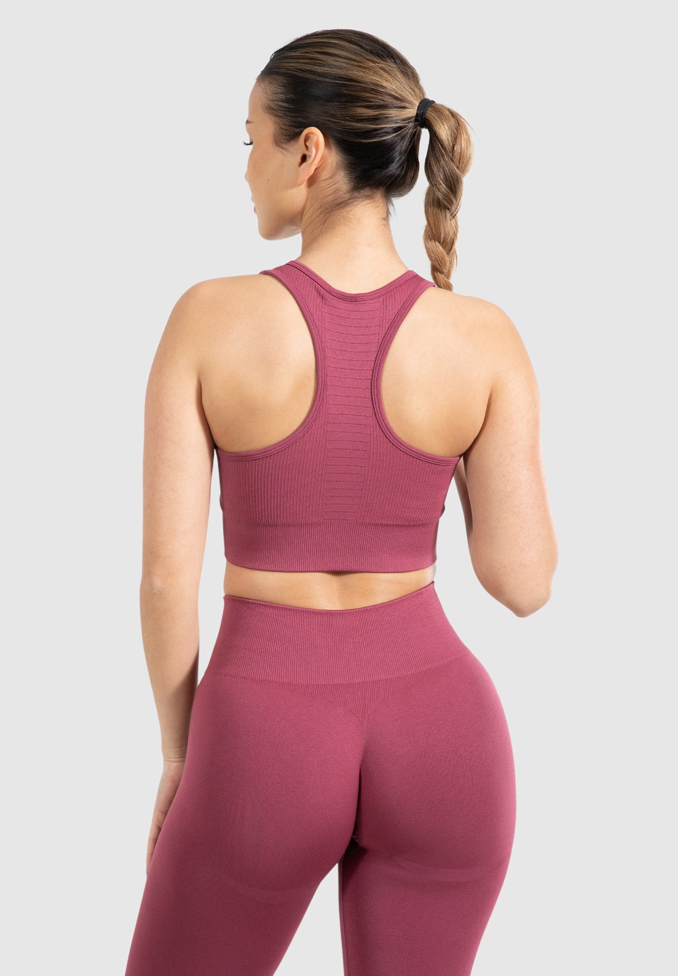 Smilodox Sport-BH Amaze Pro - günstig online kaufen