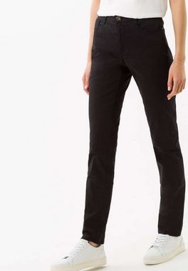 Brax 5-Pocket-Hose Style CAROLA