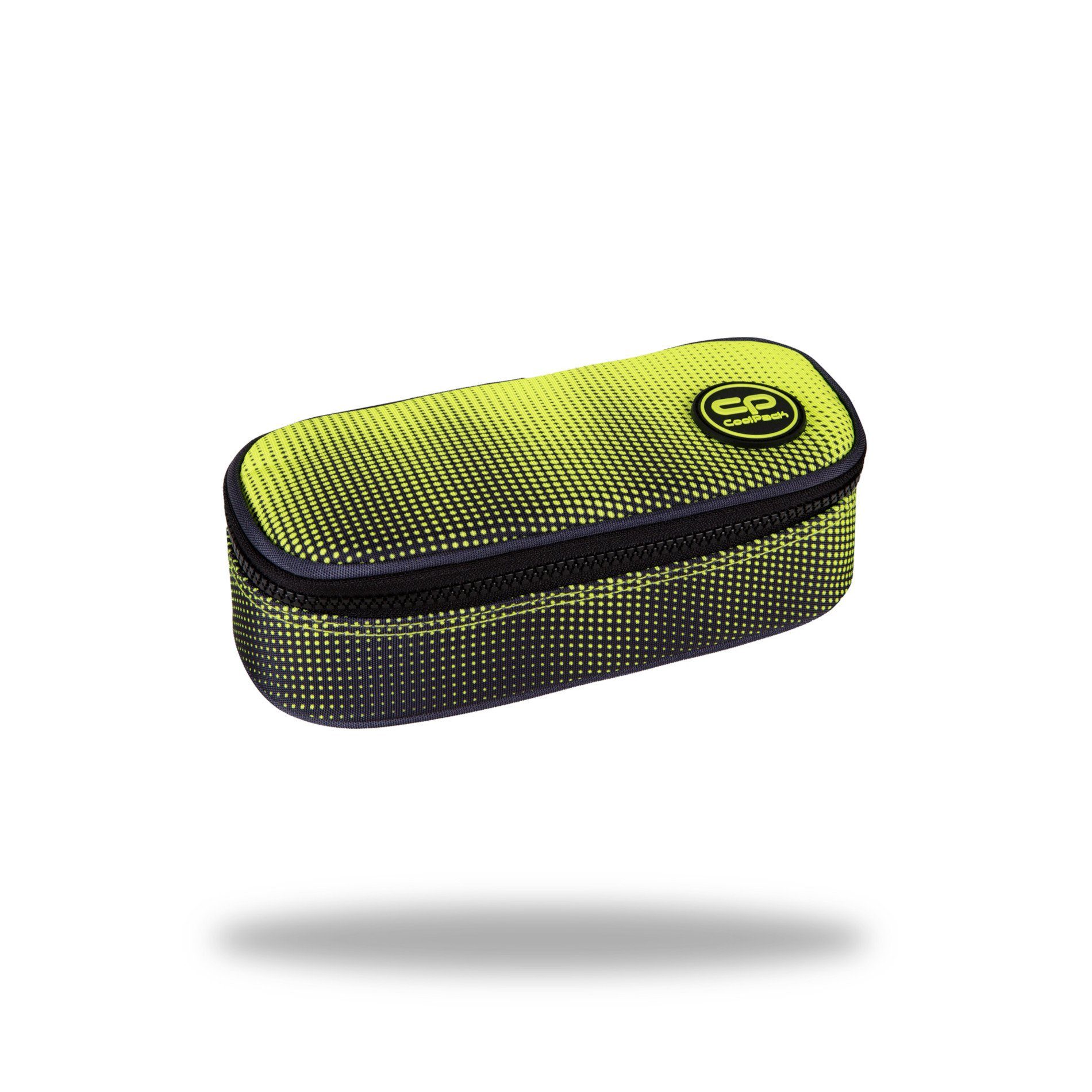 CoolPack Schulrucksack CoolPack 4tlg. Rucksack-Set PICK 17