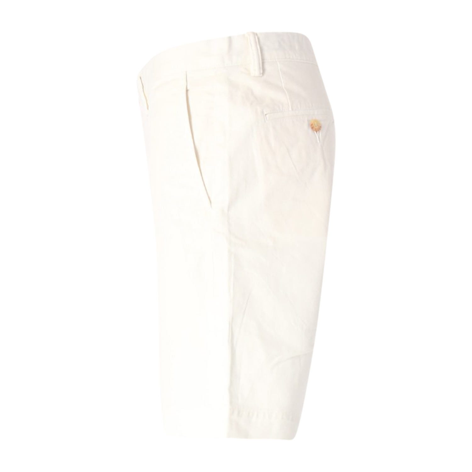 Polo Ralph Lauren Shorts