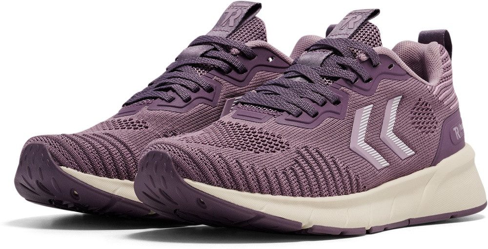 hummel Reach TR Flex Trainingsschuh