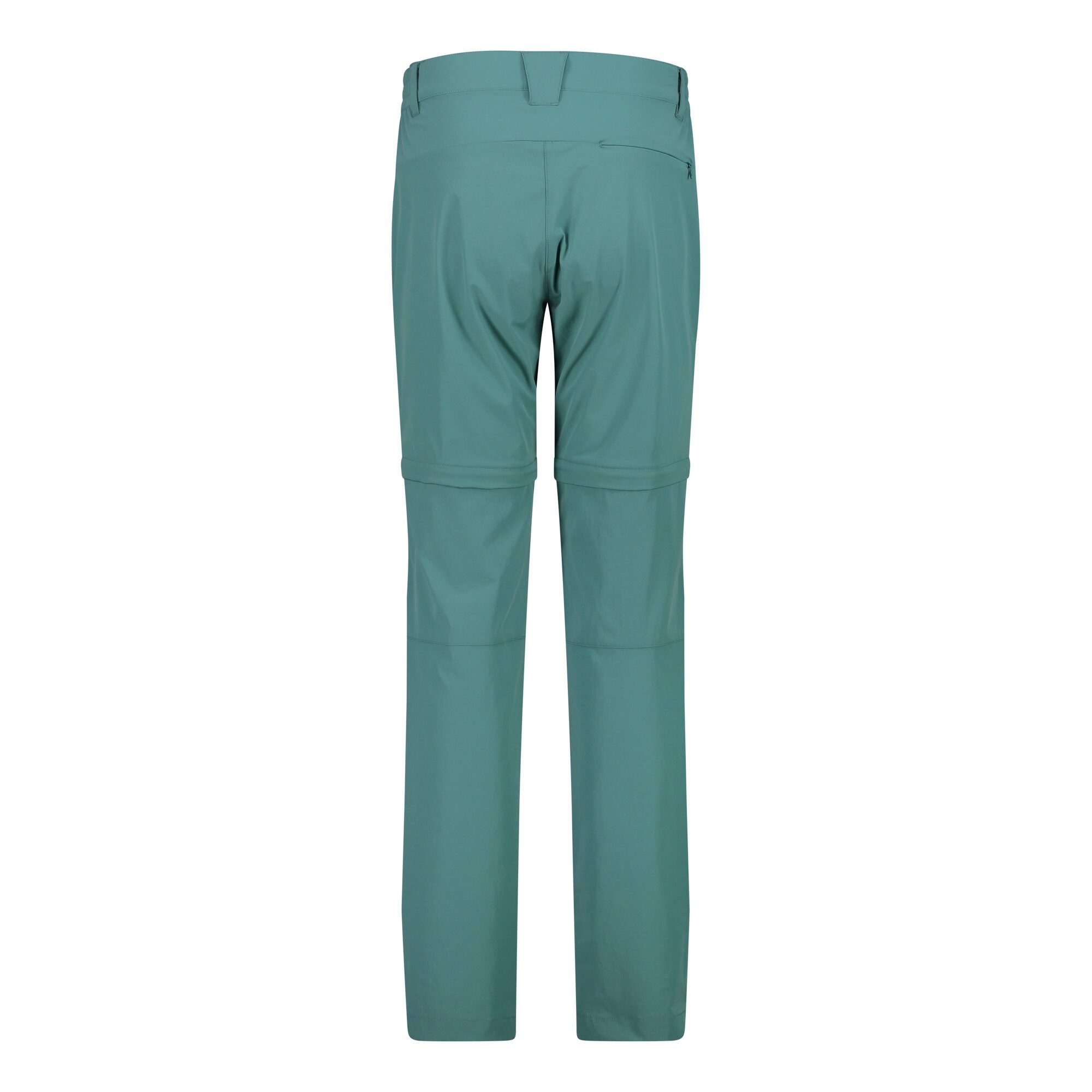 CMP Trekkinghose CMP Damen Trekkinghose Woman günstig online kaufen