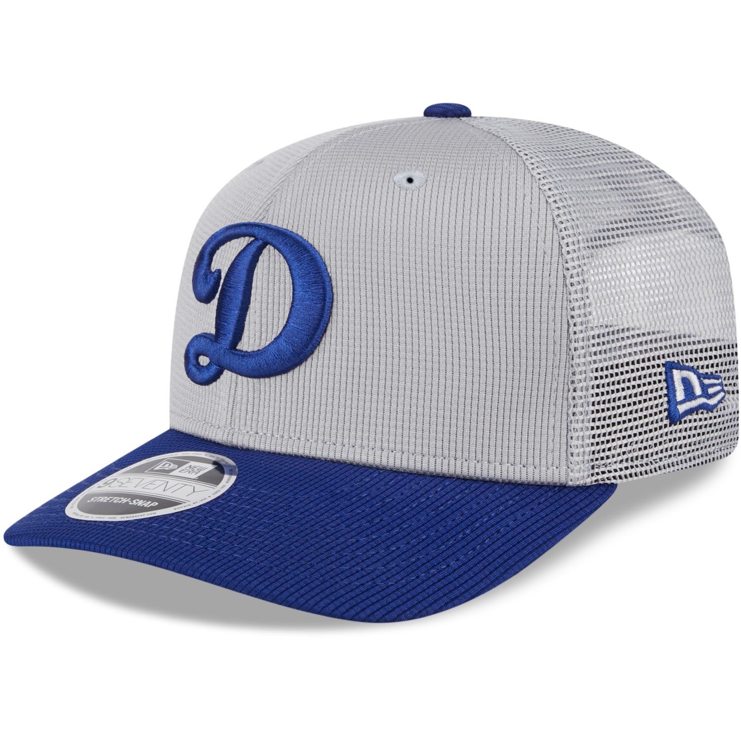 New Era Snapback Cap 9Seventy BATTING günstig online kaufen