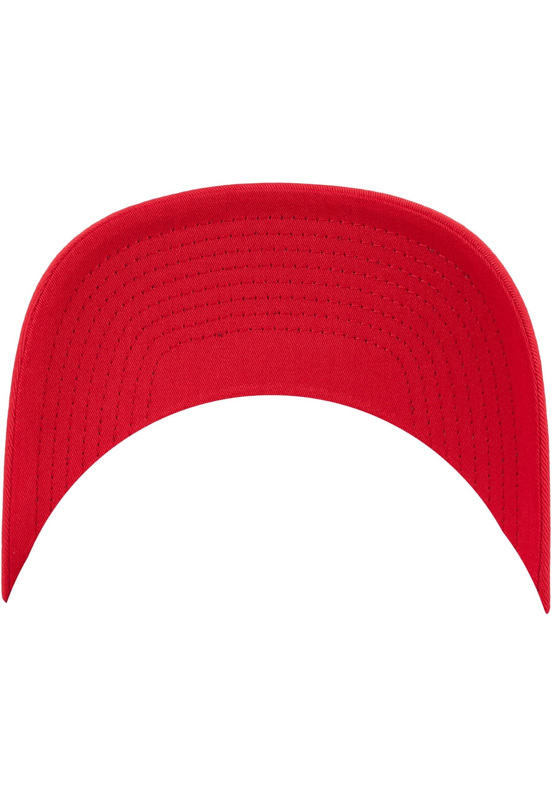 Flexfit Flex Cap Flexfit Unisex Flexfit 5 Panel