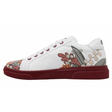 DOGO Magic in the Air Sneaker Vegan