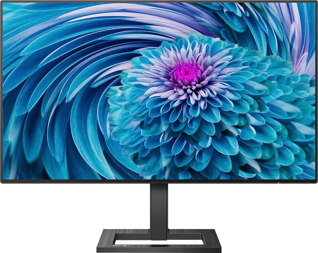 Philips 242E2FA LCD-Monitor (1920 x 1080 Pixel, Full HD, 4 ms ...