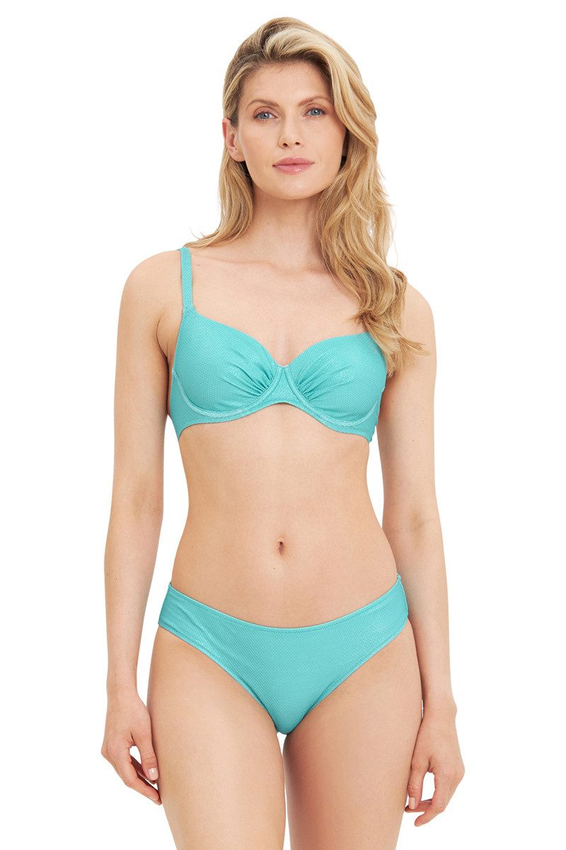 Féraud Bügel-Bikini 3255150 (2-St)