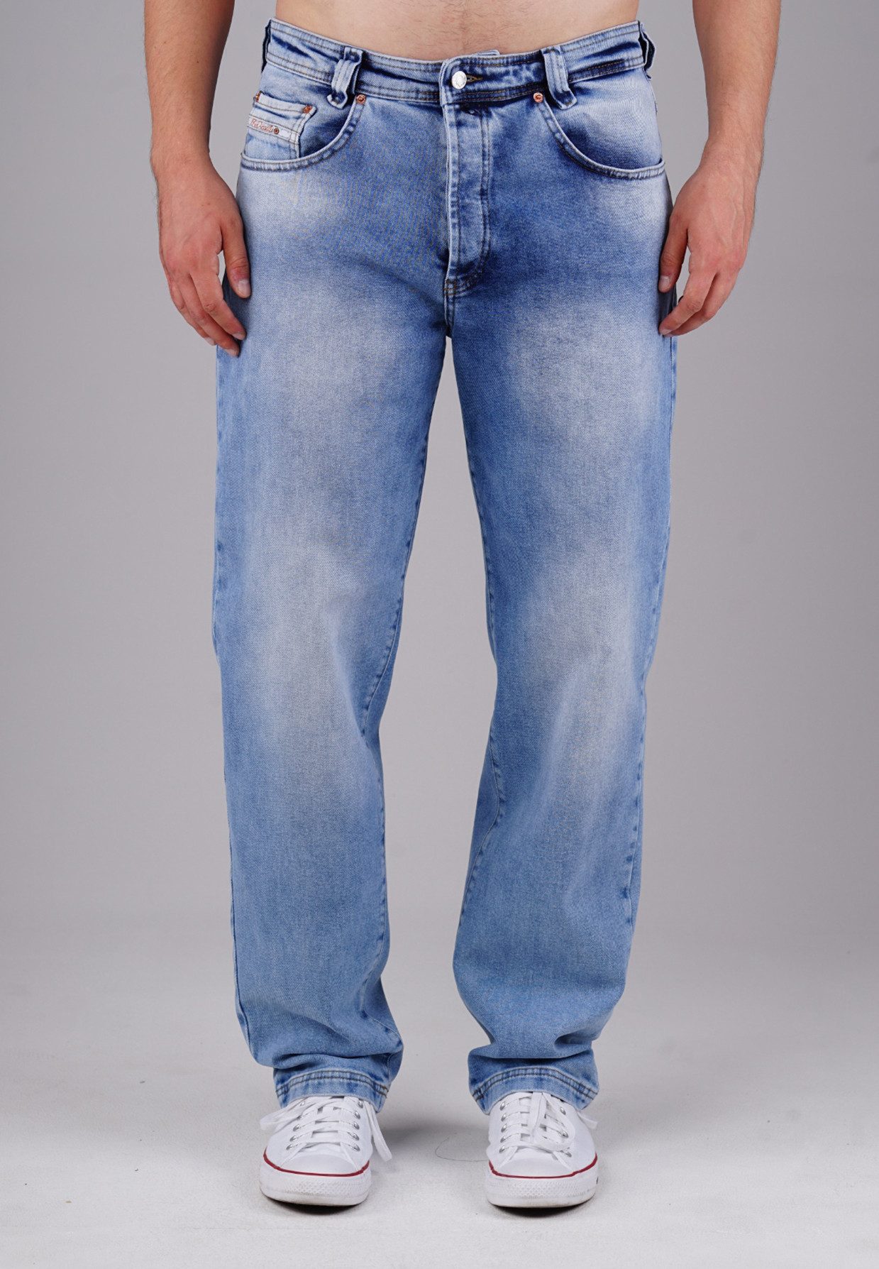 PICALDI Jeans 5-Pocket-Jeans Zicco 472 Del günstig online kaufen