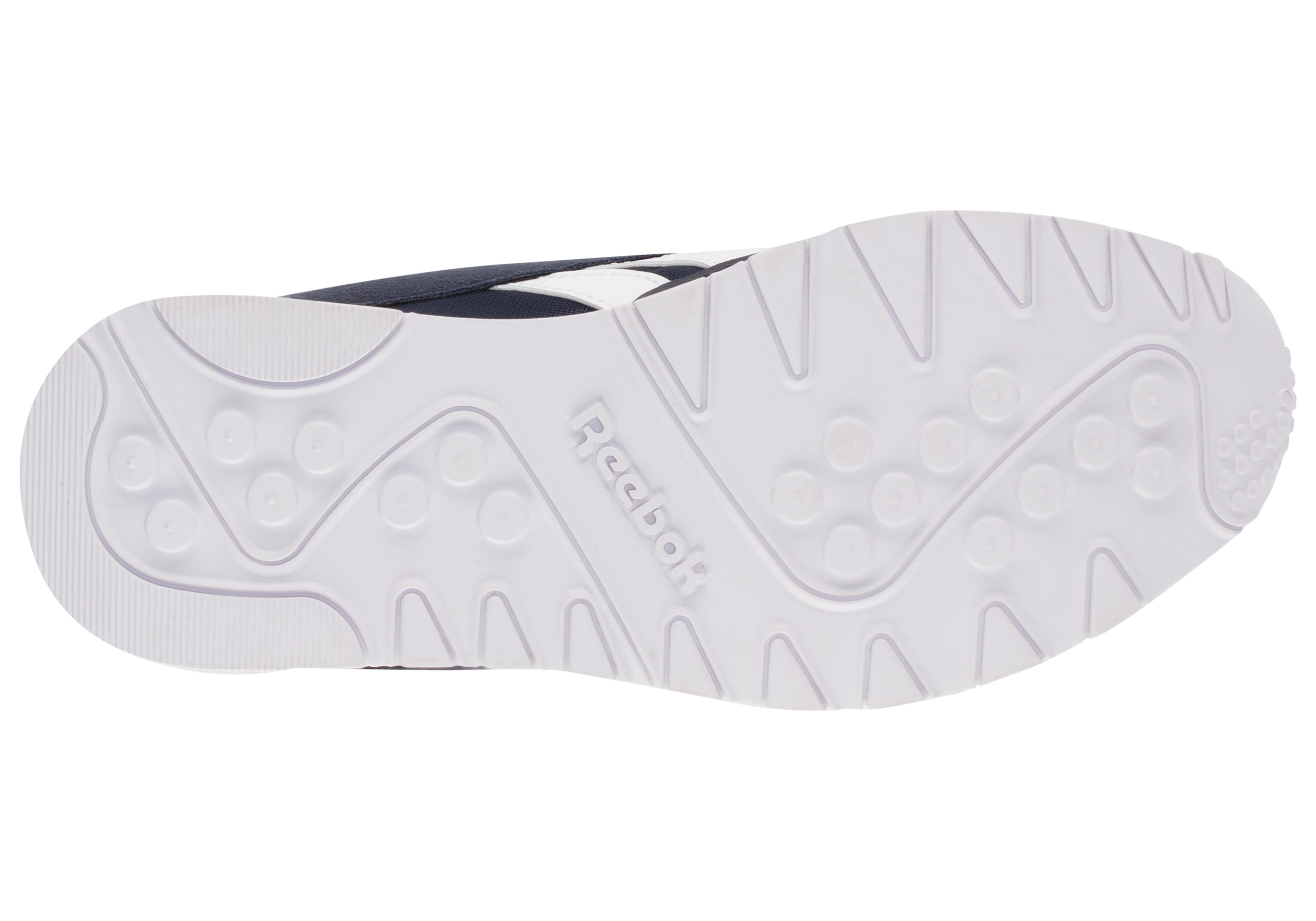 Reebok Classic ULTRA FLASH Sneaker