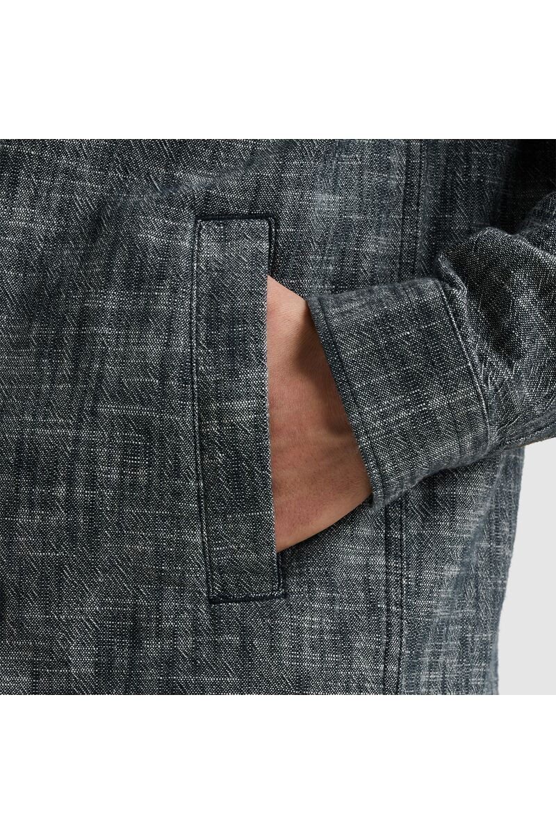 PME LEGEND Outdoorjacke