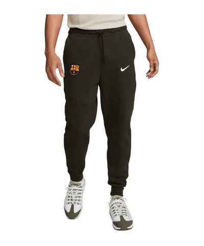Nike Sweatpants FC Barcelona Jogginghose