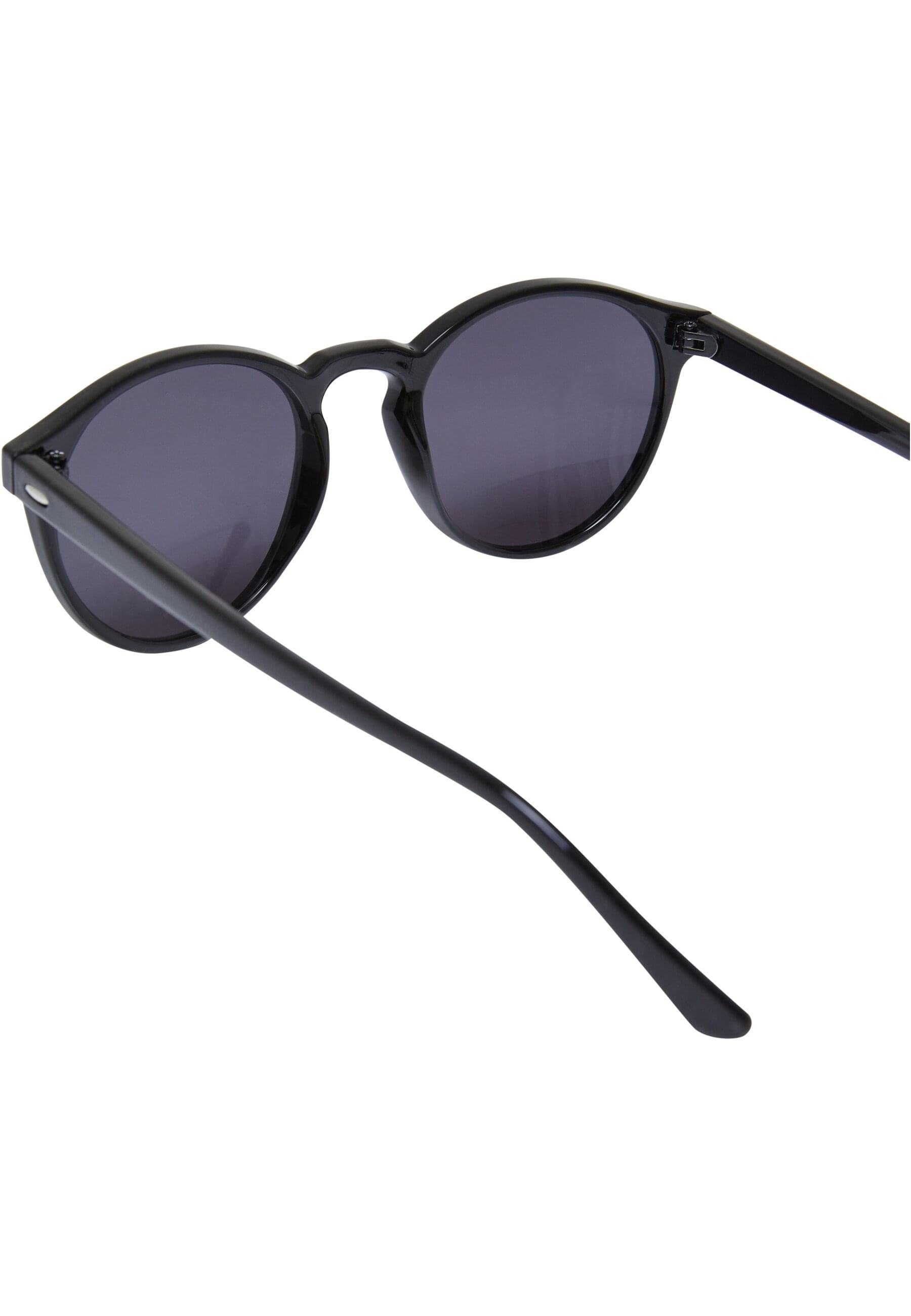 CLASSICS Sunglasses URBAN black/palepink/vintagegreen 3-Pack Sonnenbrille Cypress Unisex
