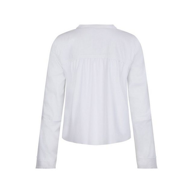 Sportalm Kitzbühel Outdoorjacke Damen Outdoorjacke für Damen in unifarben ( günstig online kaufen