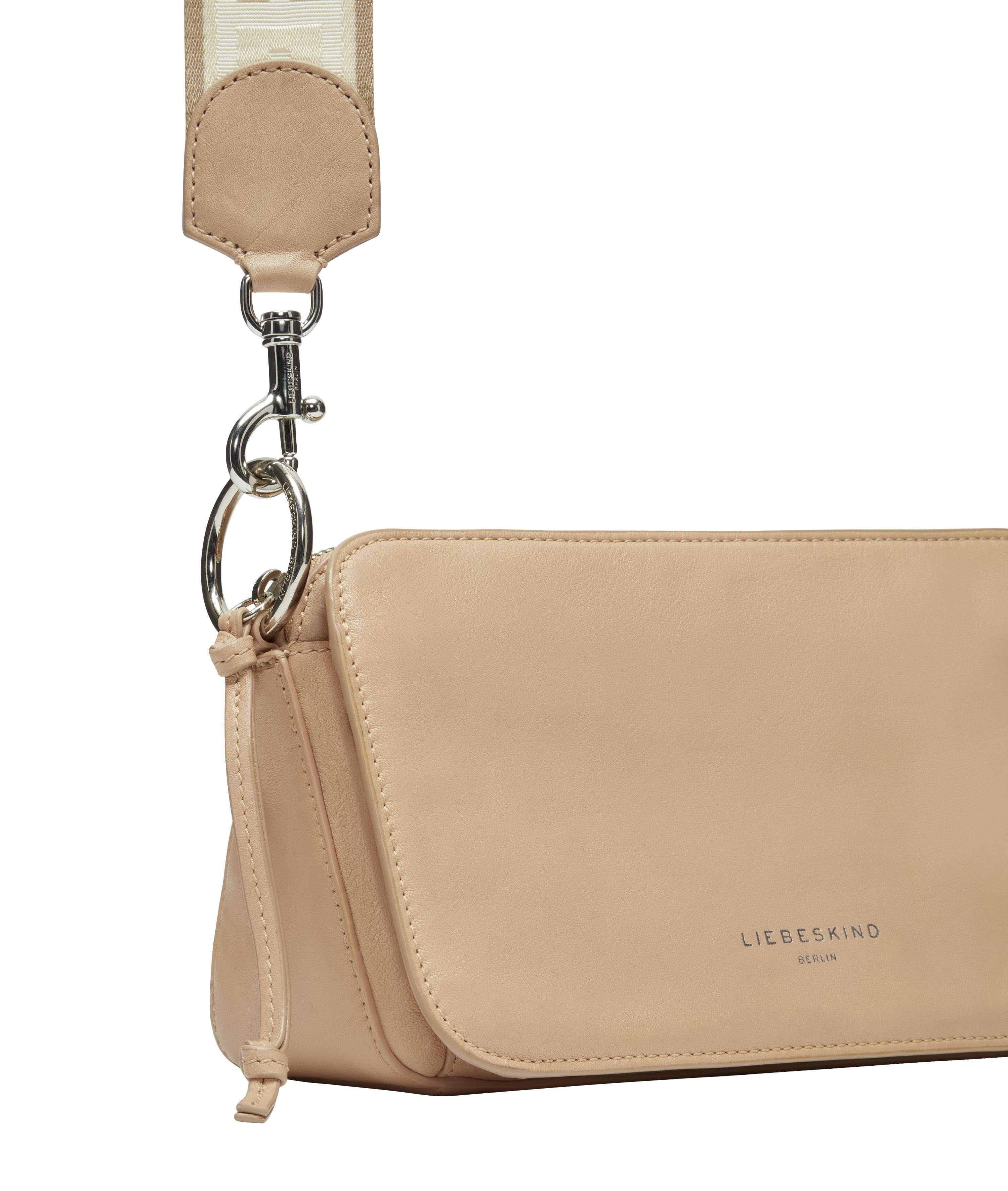 s.Oliver Handtasche