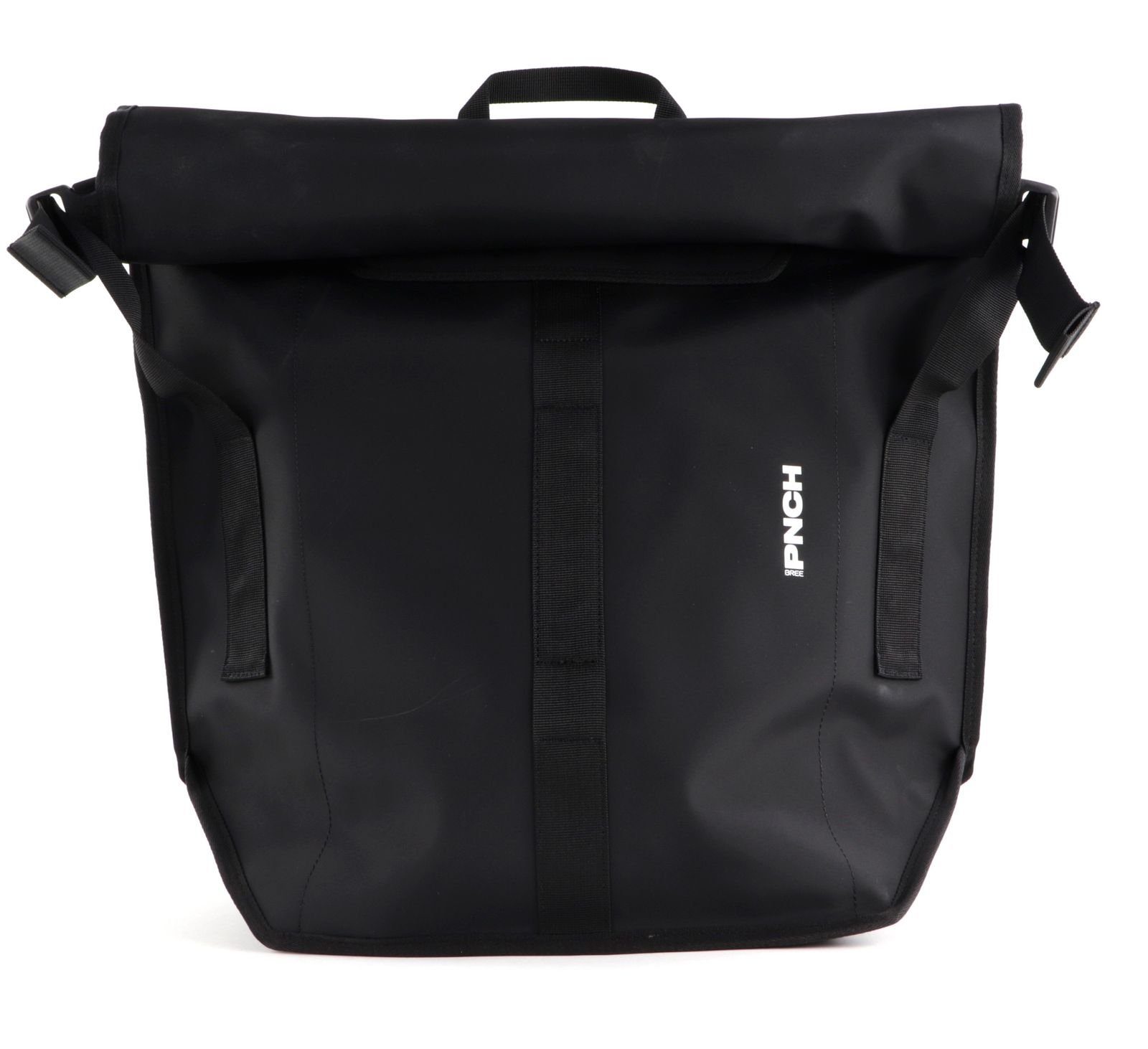 BREE Rucksack Punch günstig online kaufen