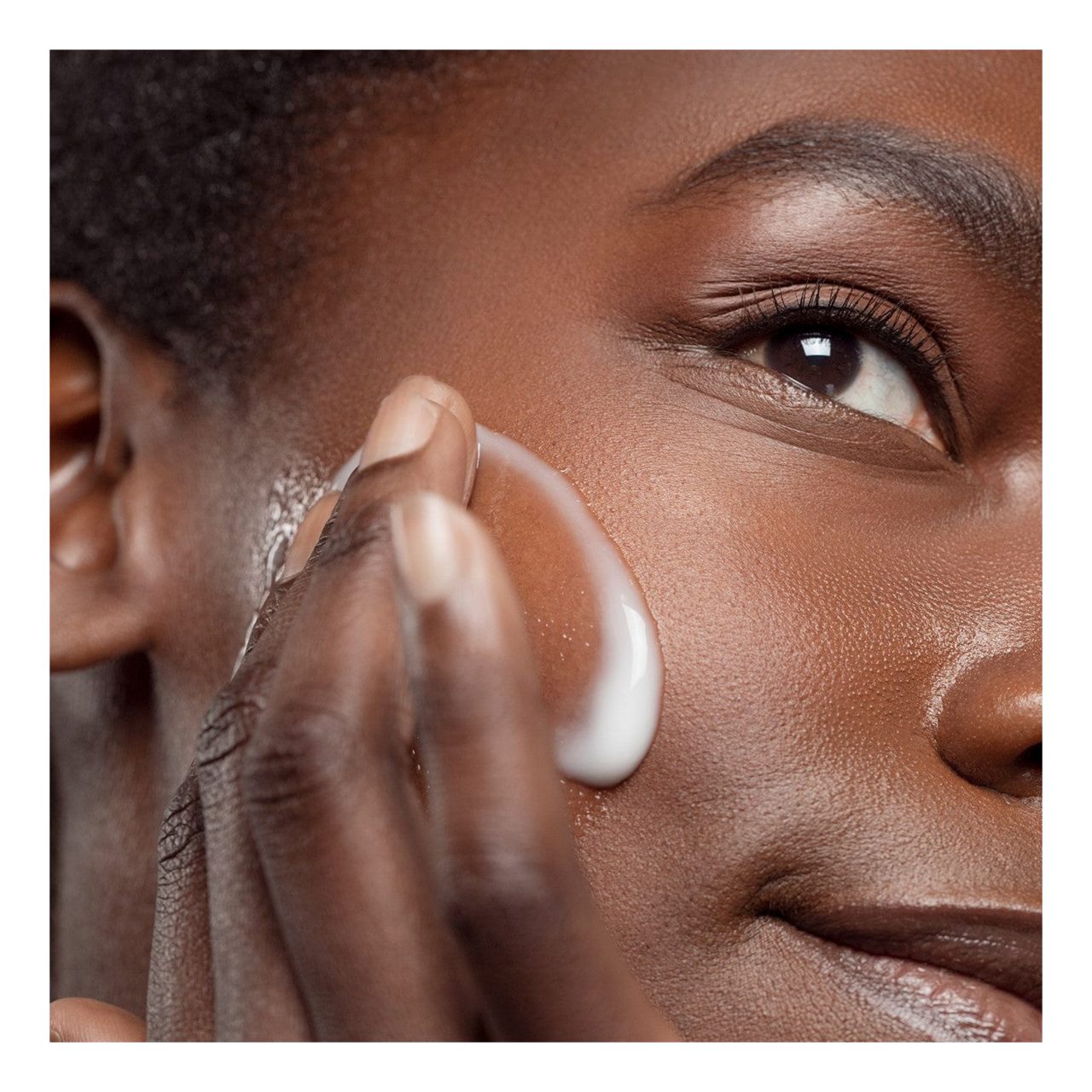 Dermalogica Gesichtsserum Smart Response Serum, Schnelle Wirkung – Frische, wache Augen in nur 10