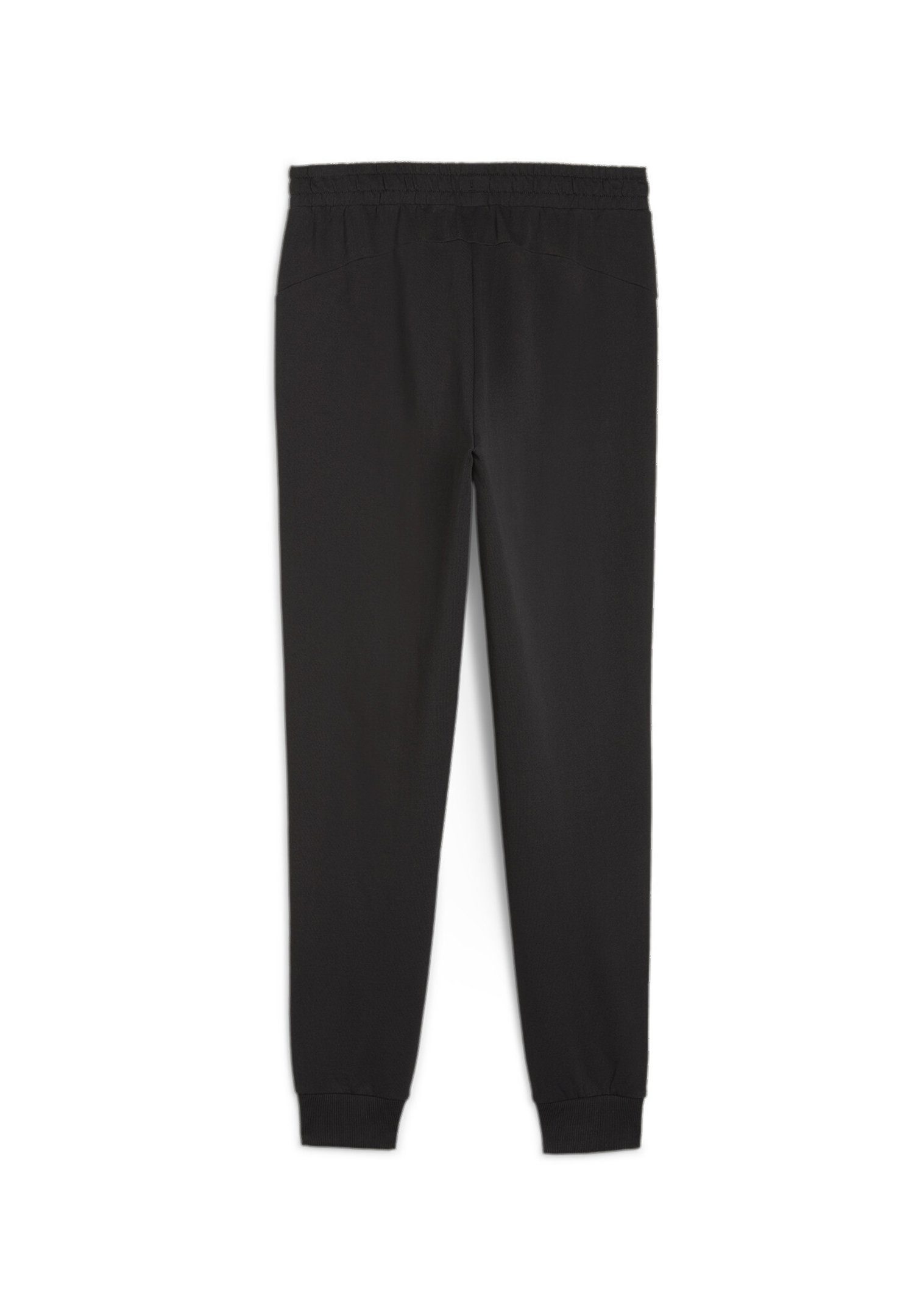 PUMA Jogger Pants teamGOAL Casuals Pants günstig online kaufen