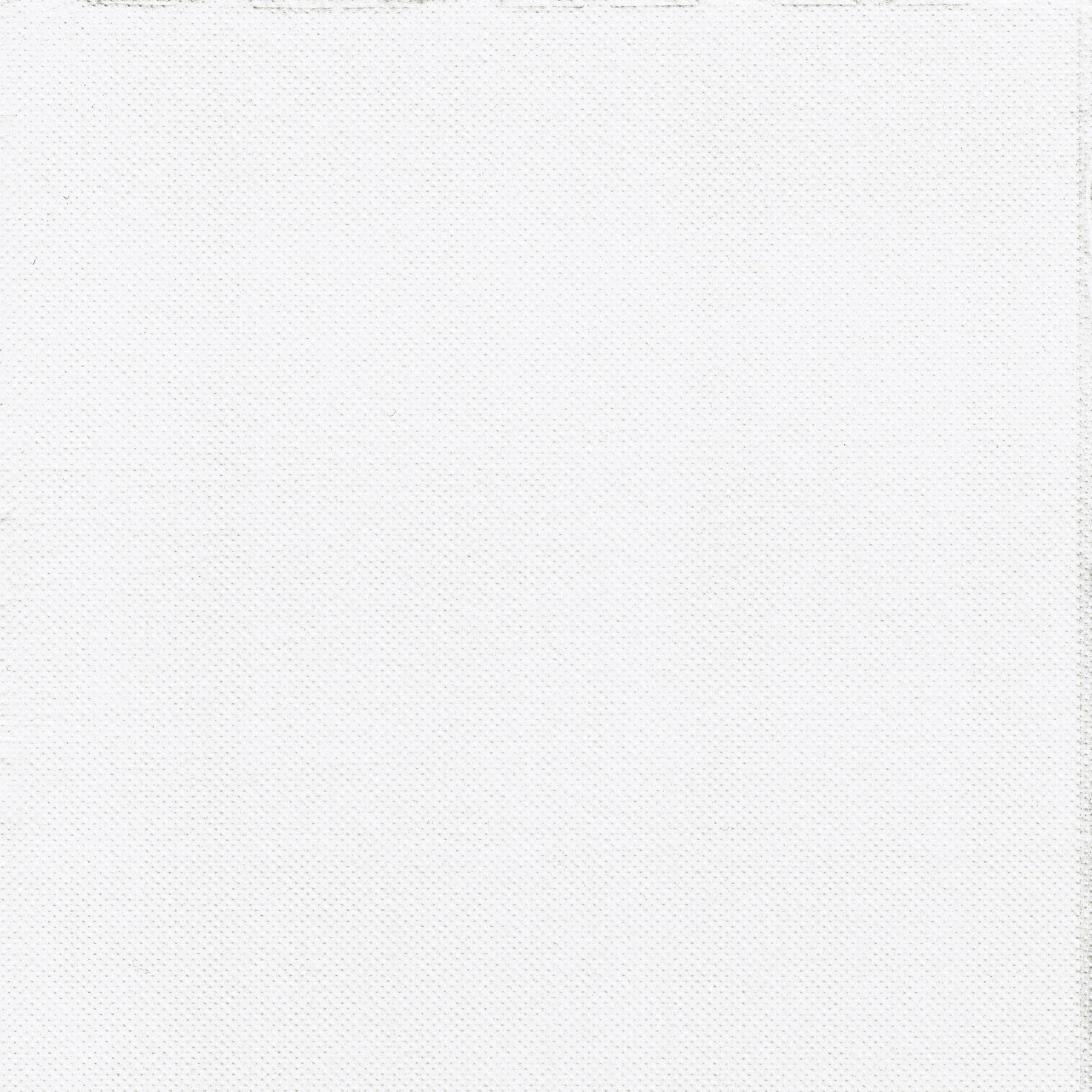 PAPSTAR Papierserviette, Servietten Papier 38x38cm 2-lagig 1/4-Falz 30 Stück Mikrogeprägt Weiß