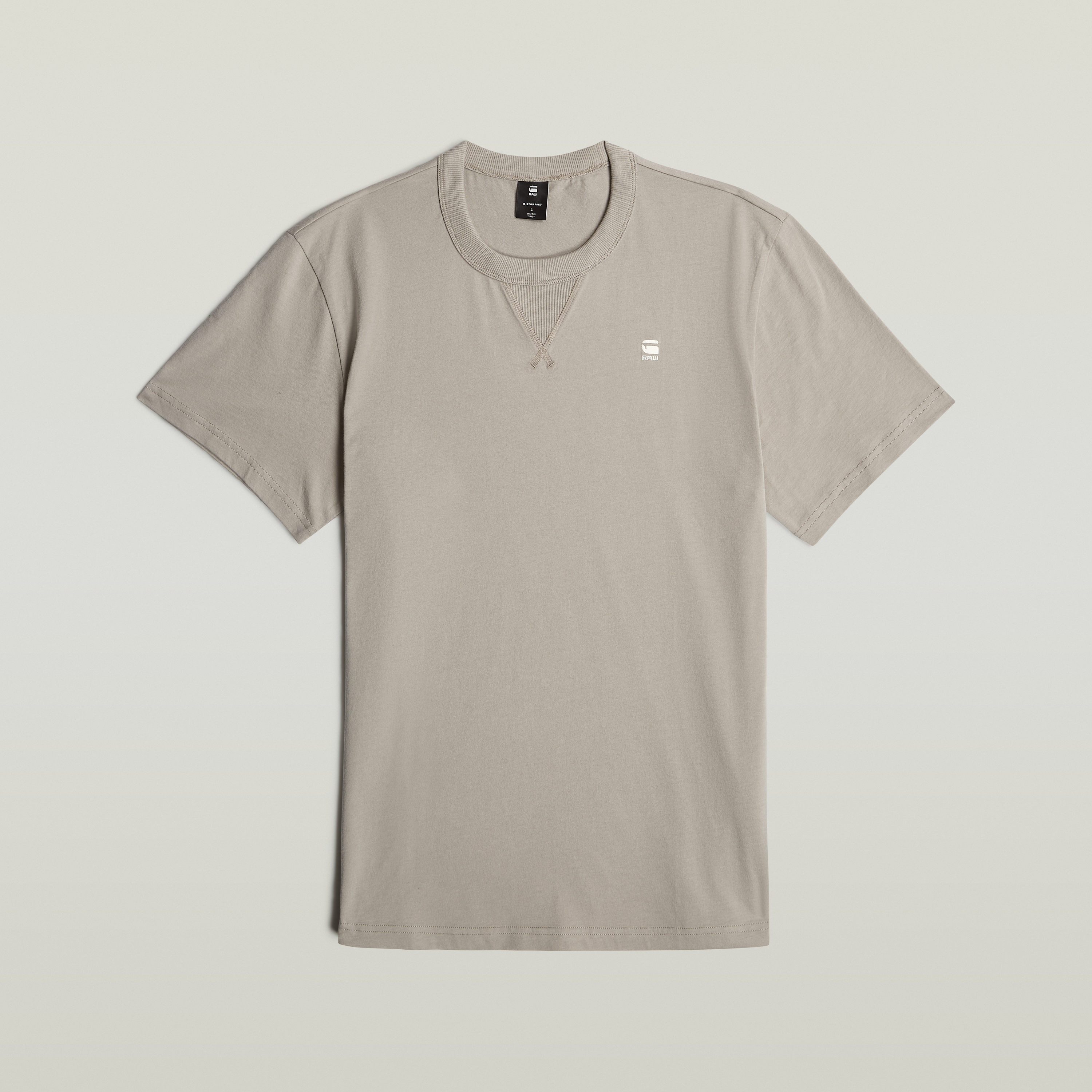 G-STAR T-Shirt Nifous günstig online kaufen