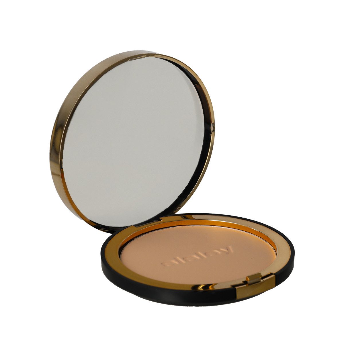 sisley Puder Phyto-Poudre Compacte