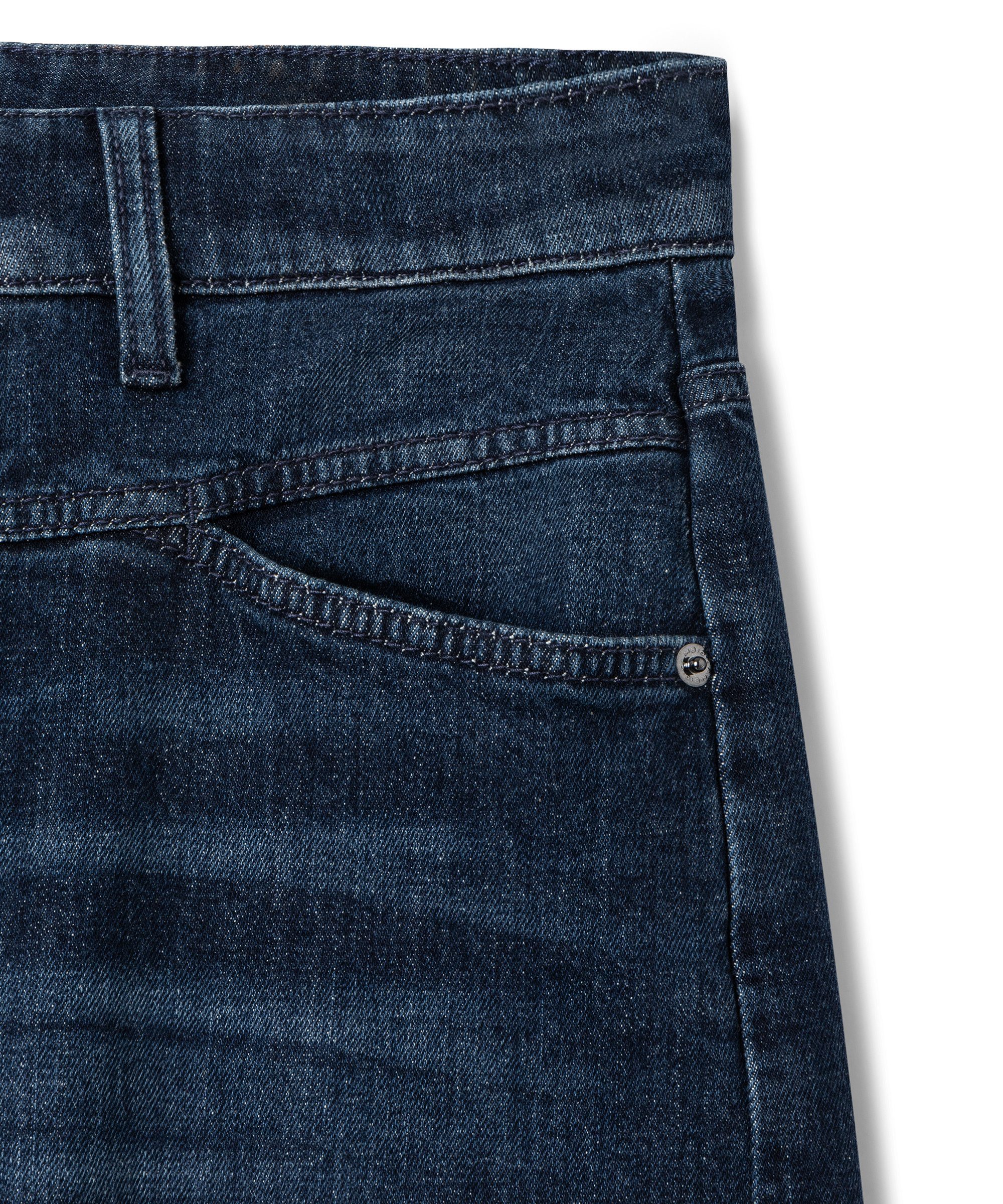 Cambio 5-Pocket-Jeans Ornella 5450