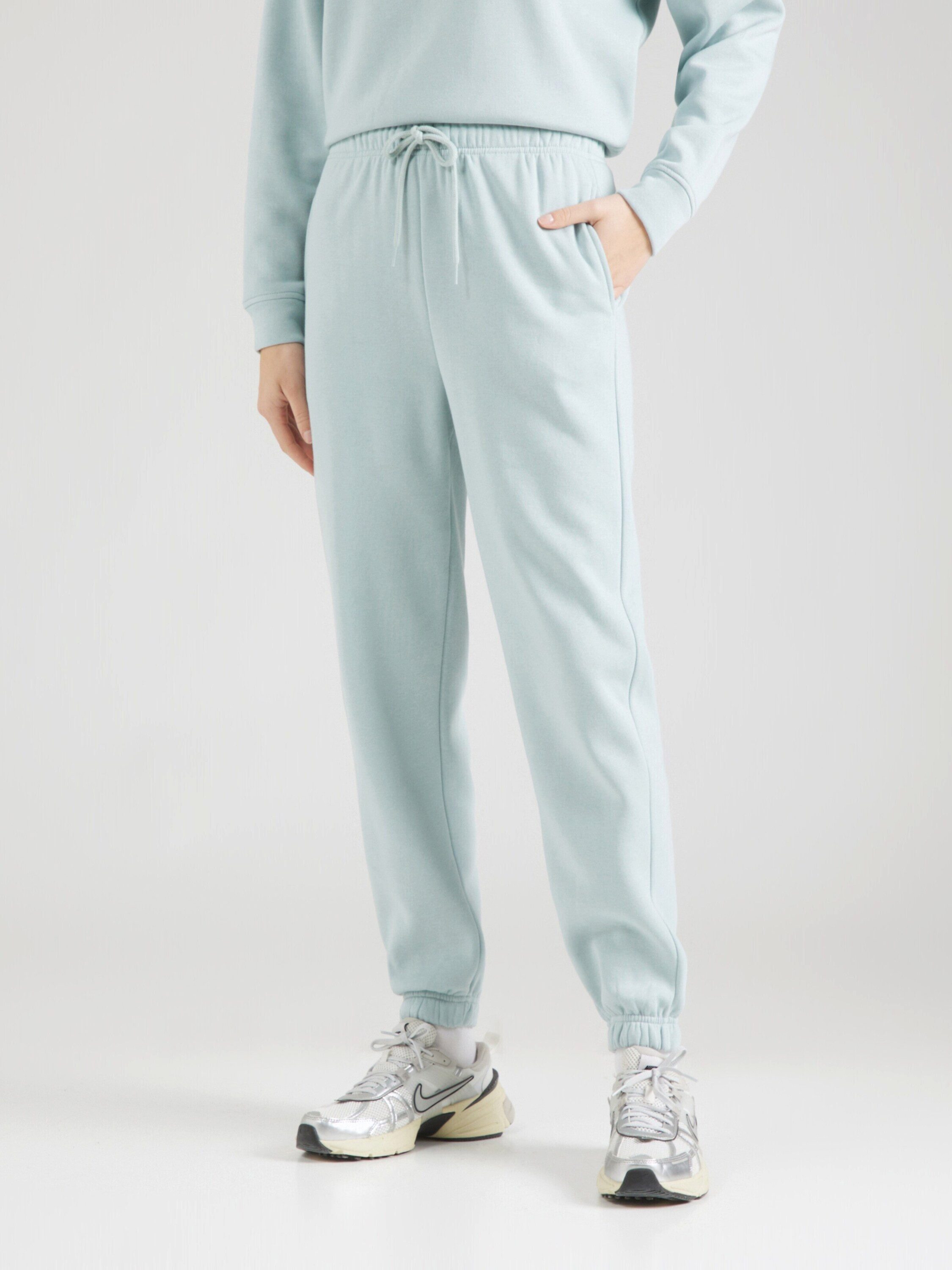 pieces Jogginghose PCChilli (1-tlg) Drapiert/gerafft günstig online kaufen