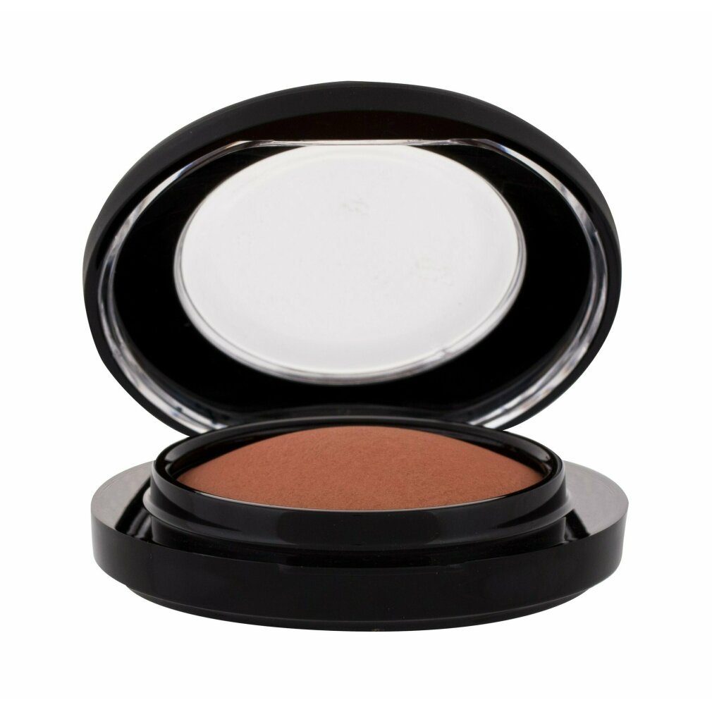 MAC Bronzer-Puder Mineralize Blush 3,2 g