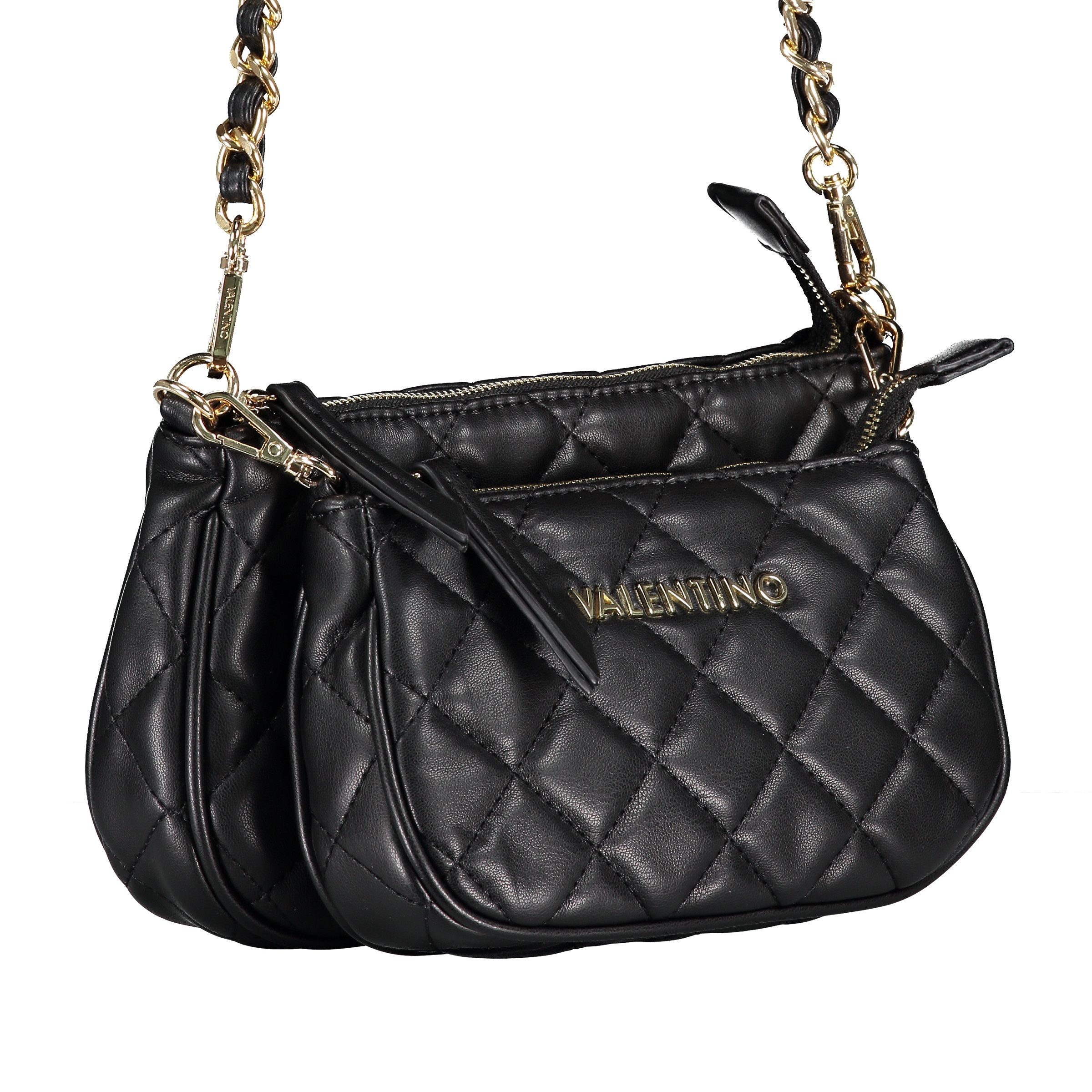 VALENTINO BAGS Umhängetasche Ocarina günstig online kaufen