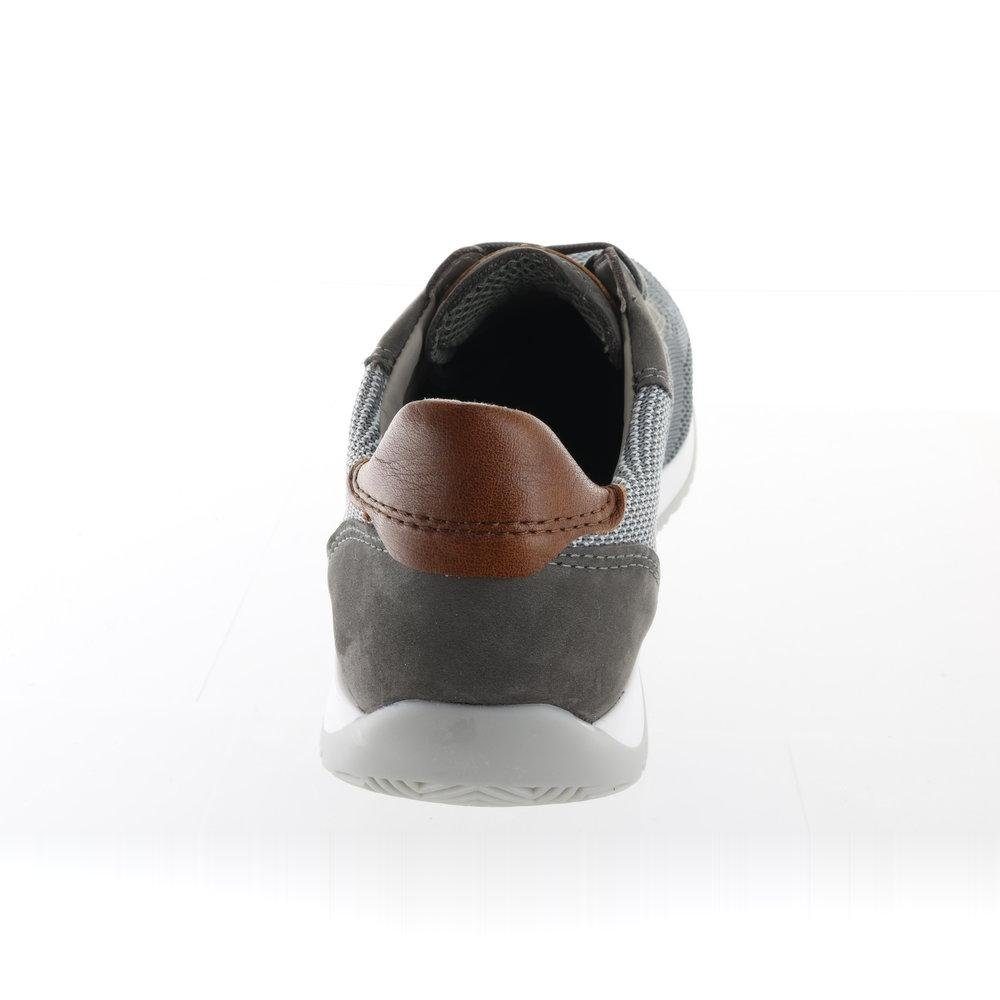 Ara Sneaker LISBOA Sneaker 036356 grau