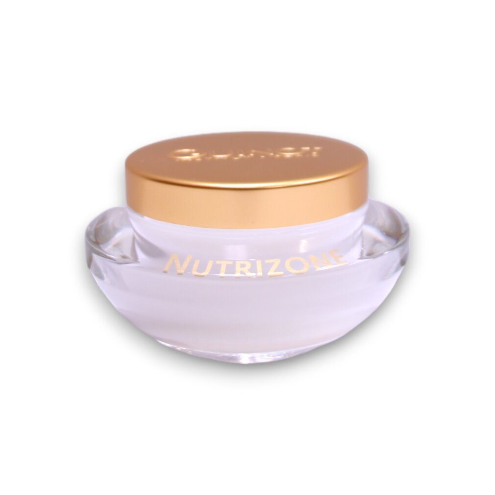 Guinot Gesichtspflege Nutrizone Intensive Nourishing Cream 50ml - Trockene Haut