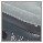 High Peak Luftbett Smooth Comfort Double, (mit Transporttasche) günstig online kaufen