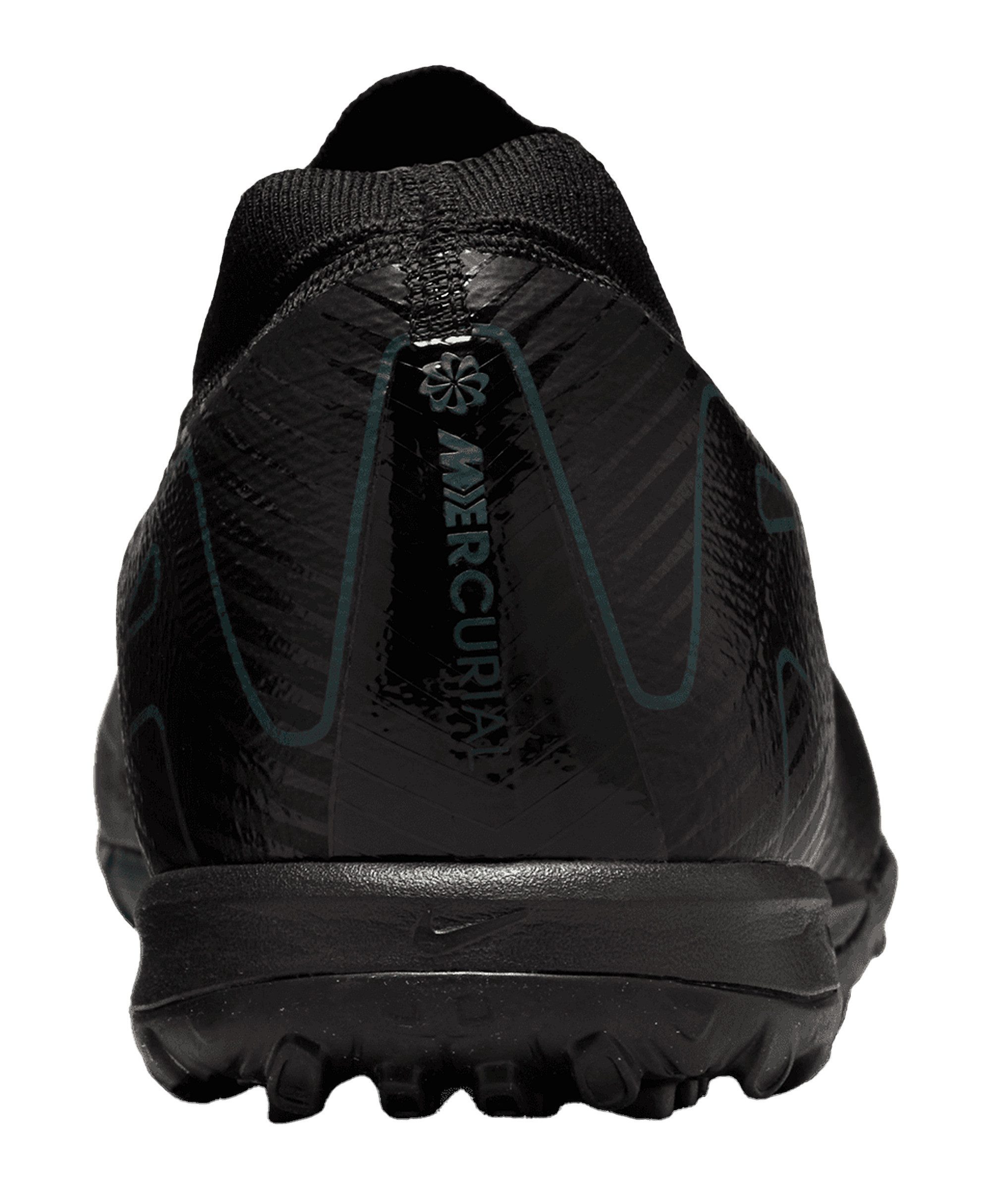 Nike Nike Performance Fußballschuh
