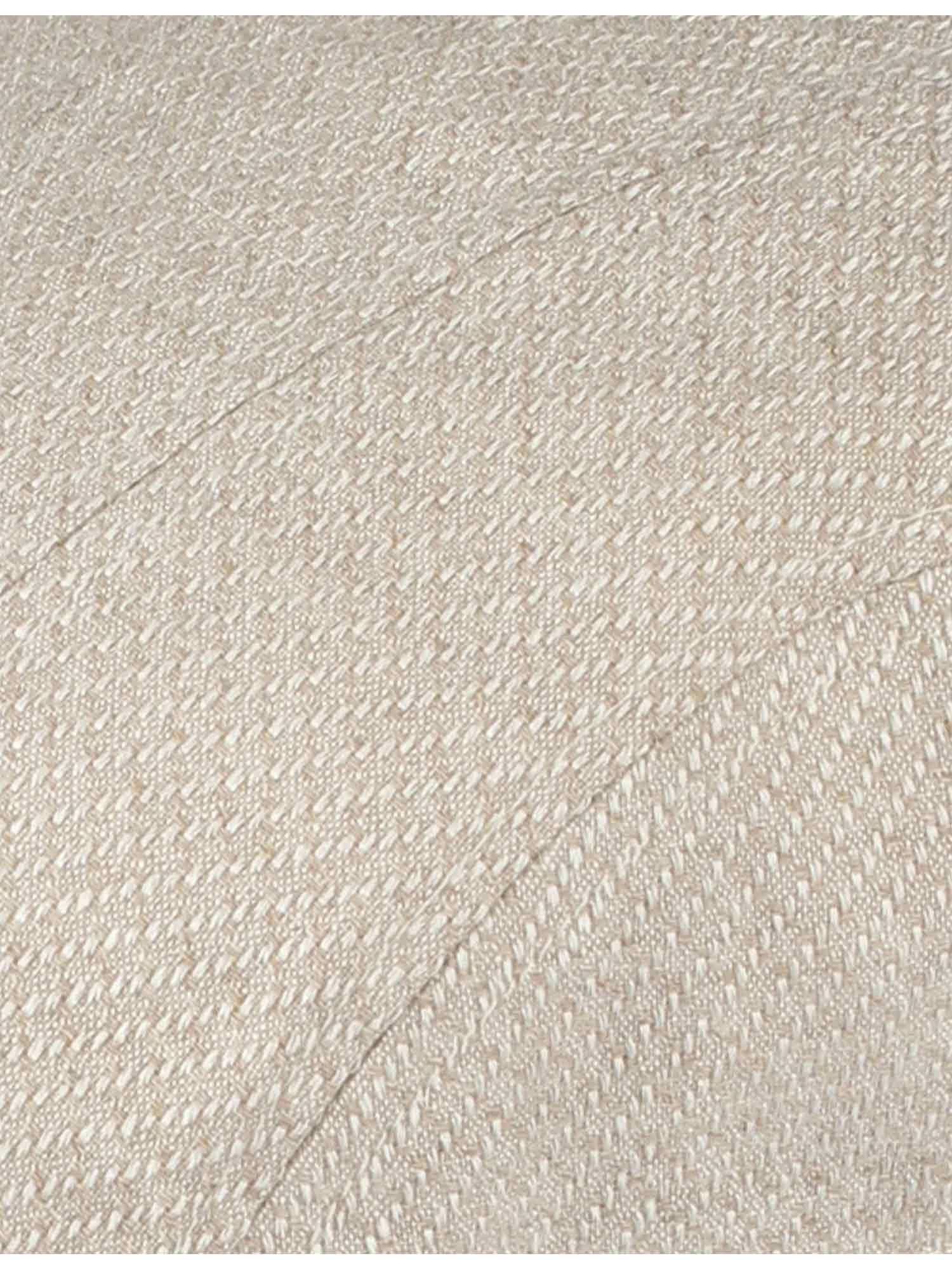 bugatti Flat Cap Leinen Kopfbedeckung