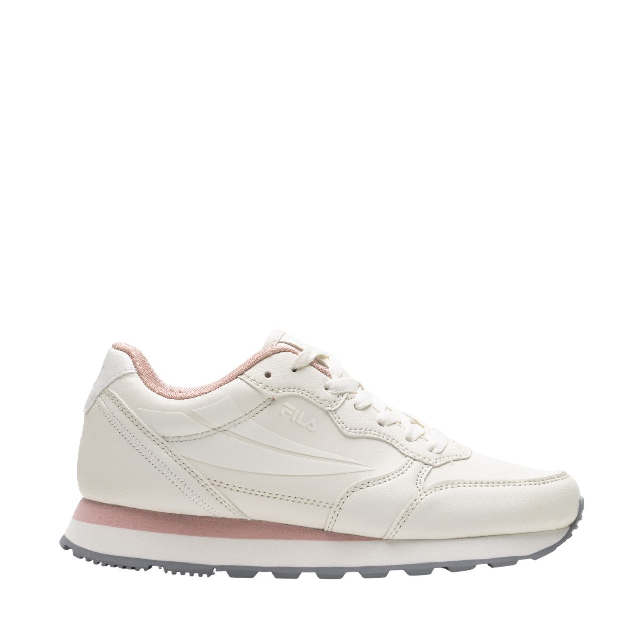 Fila Fila Hypert Sneaker