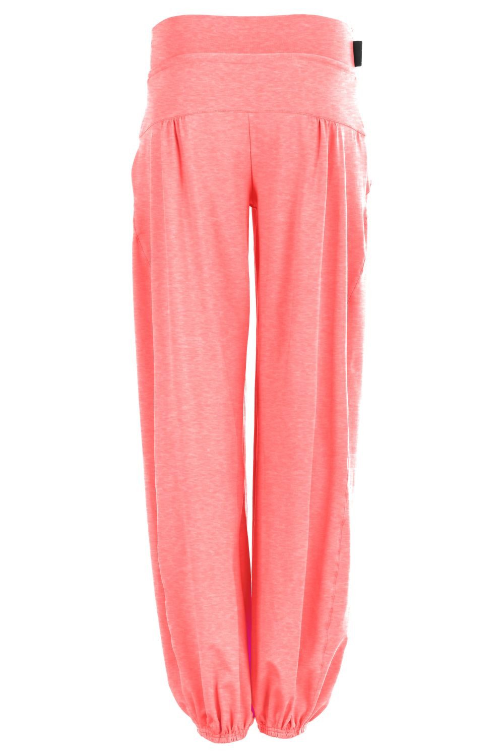 Winshape Dancehose "WTE3", Dance-Style günstig online kaufen