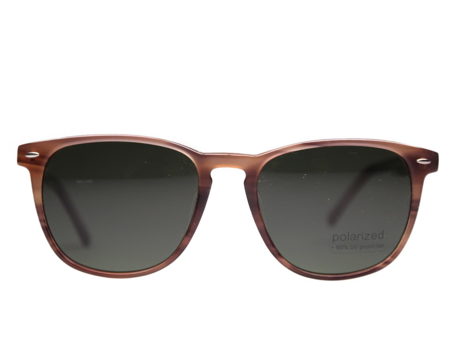 optiker-dietrich.de Sonnenbrille Robinson Sonnenbrille 4770-07