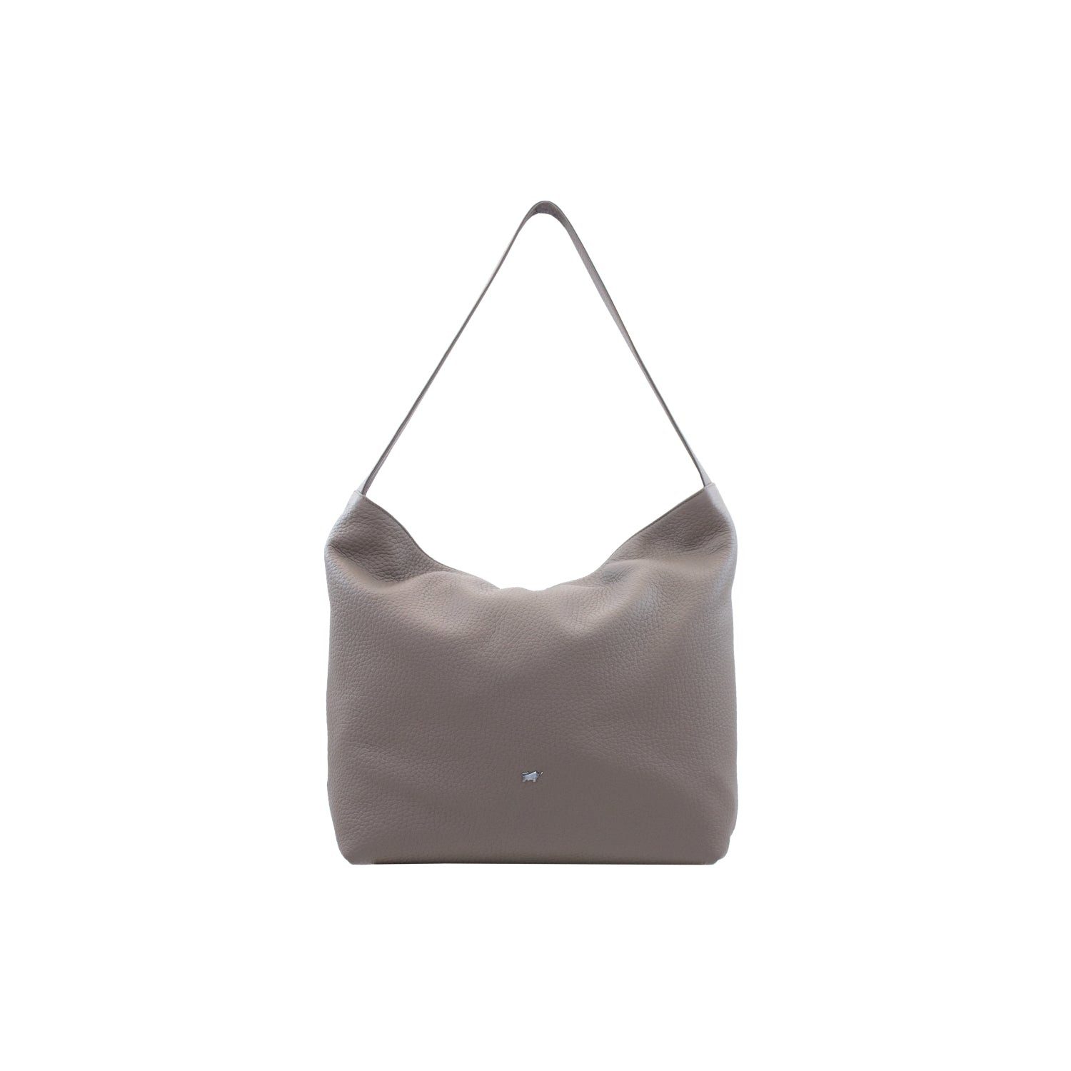 Umhängetasche Umhängetasche L HELENE taupe