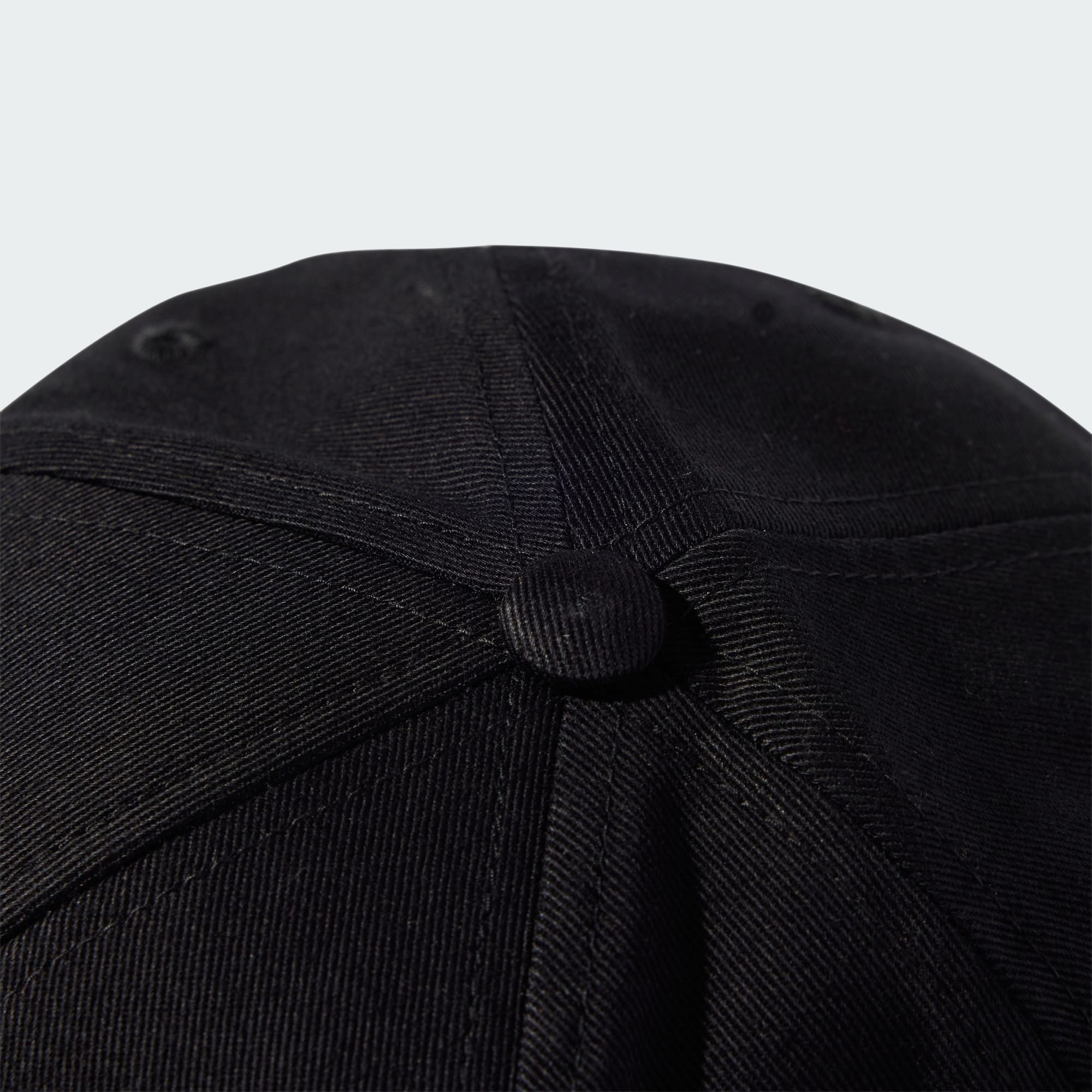 adidas Sportswear Schirmmütze NEW LOGO BASEBALL KAPPE (1-St)