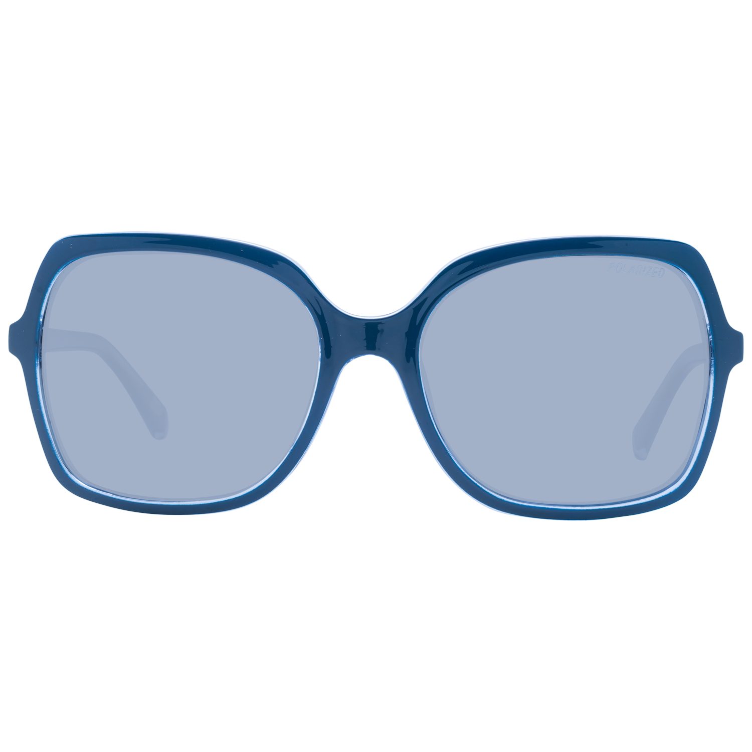 Skechers Sonnenbrille SE6293 5990D