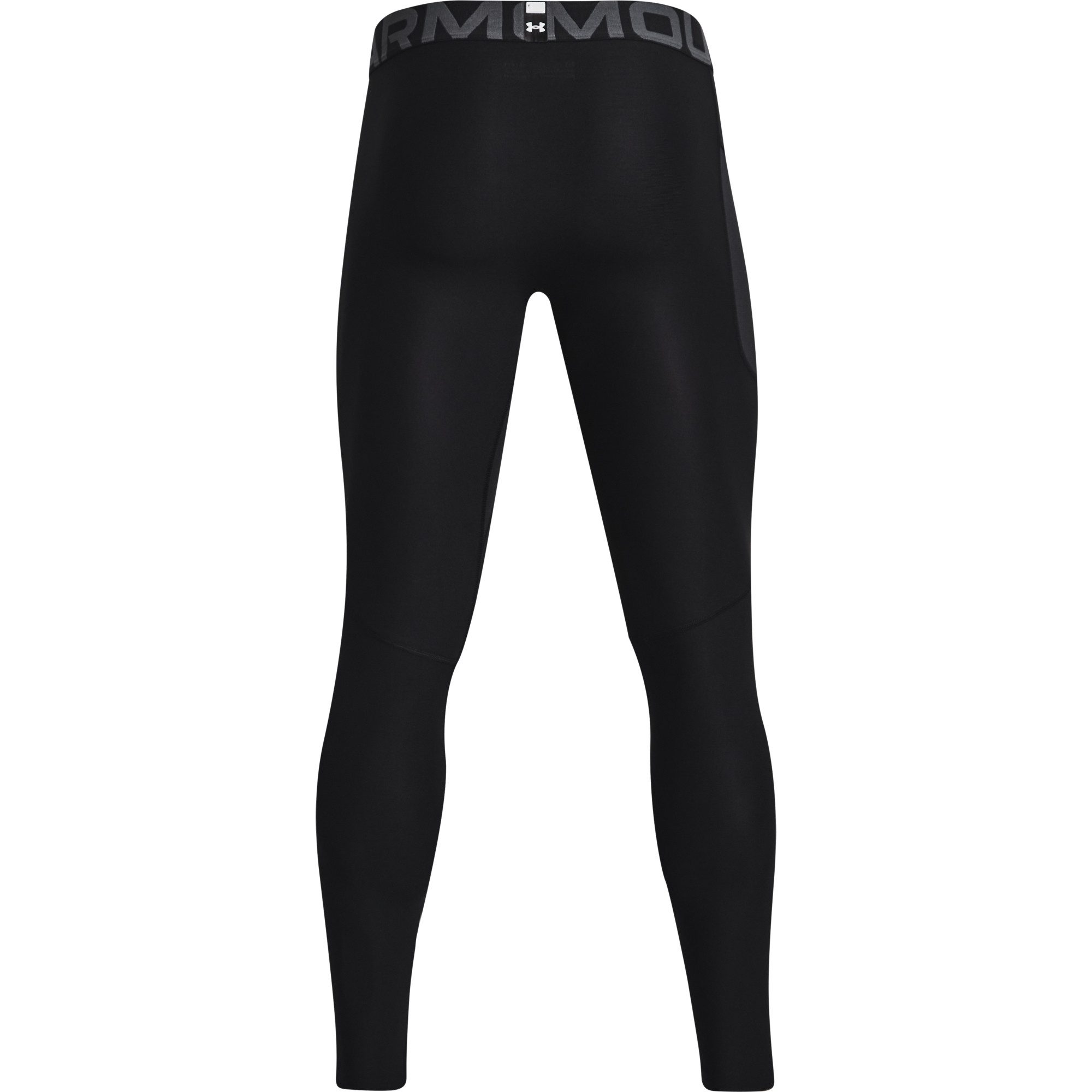 Under Armour® Lange Unterhose Under Armour Herren Tight HG Armour Leggings günstig online kaufen