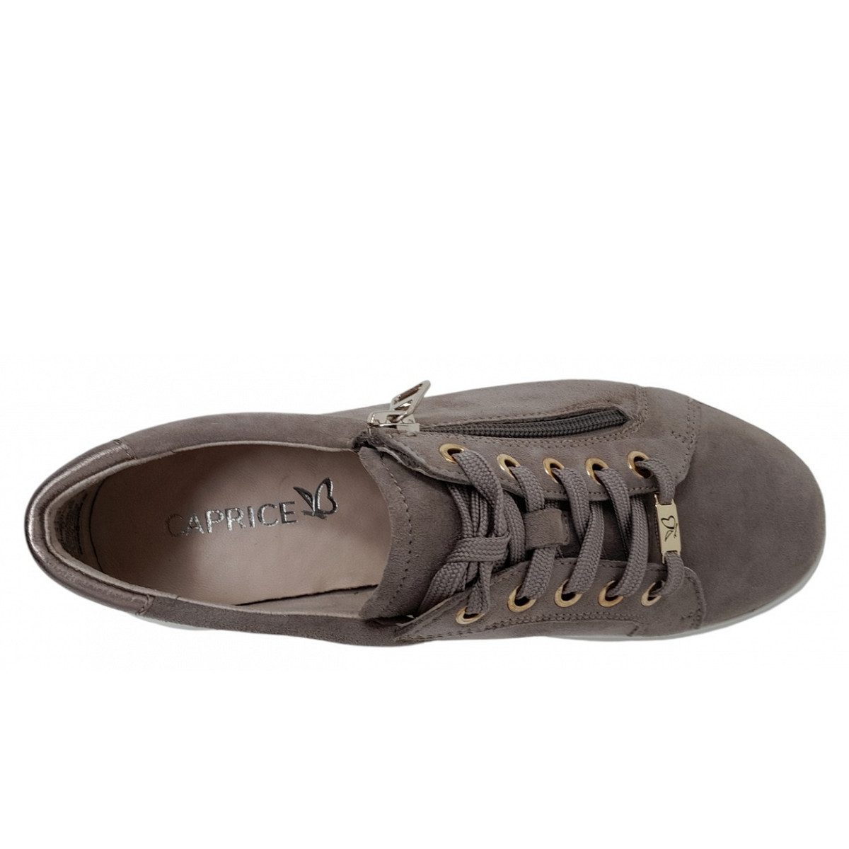 Caprice Sneaker günstig online kaufen