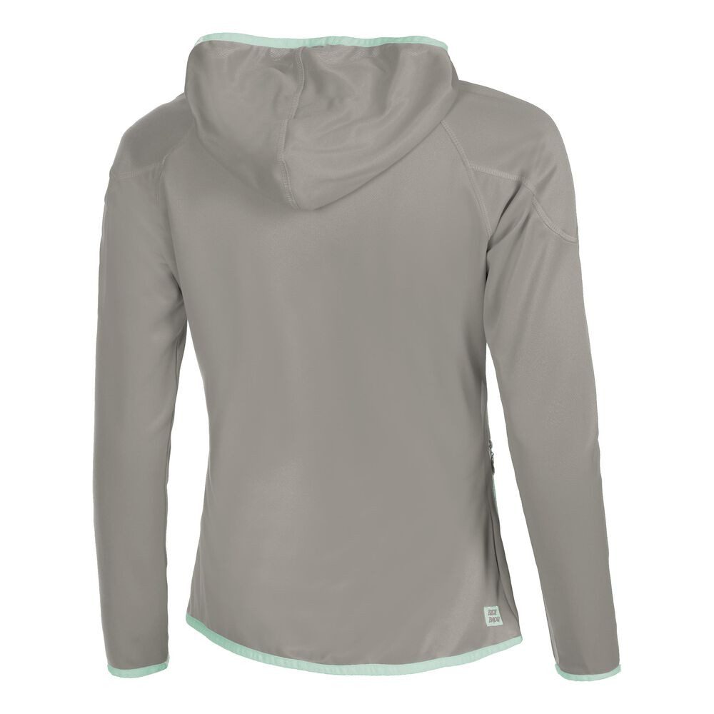 BIDI BADU Trainingsjacke Inga Tech Jacket günstig online kaufen