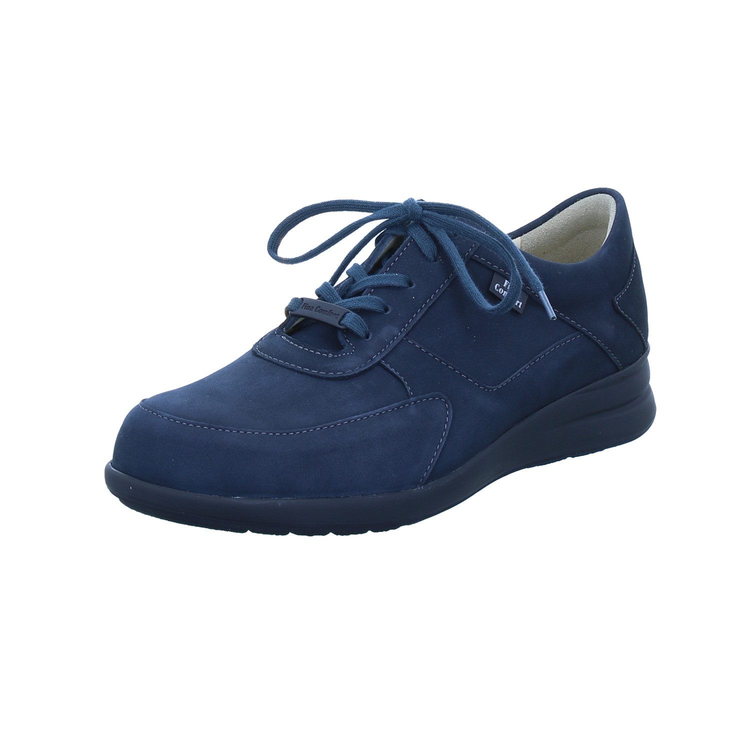 Corato Schnürschuh