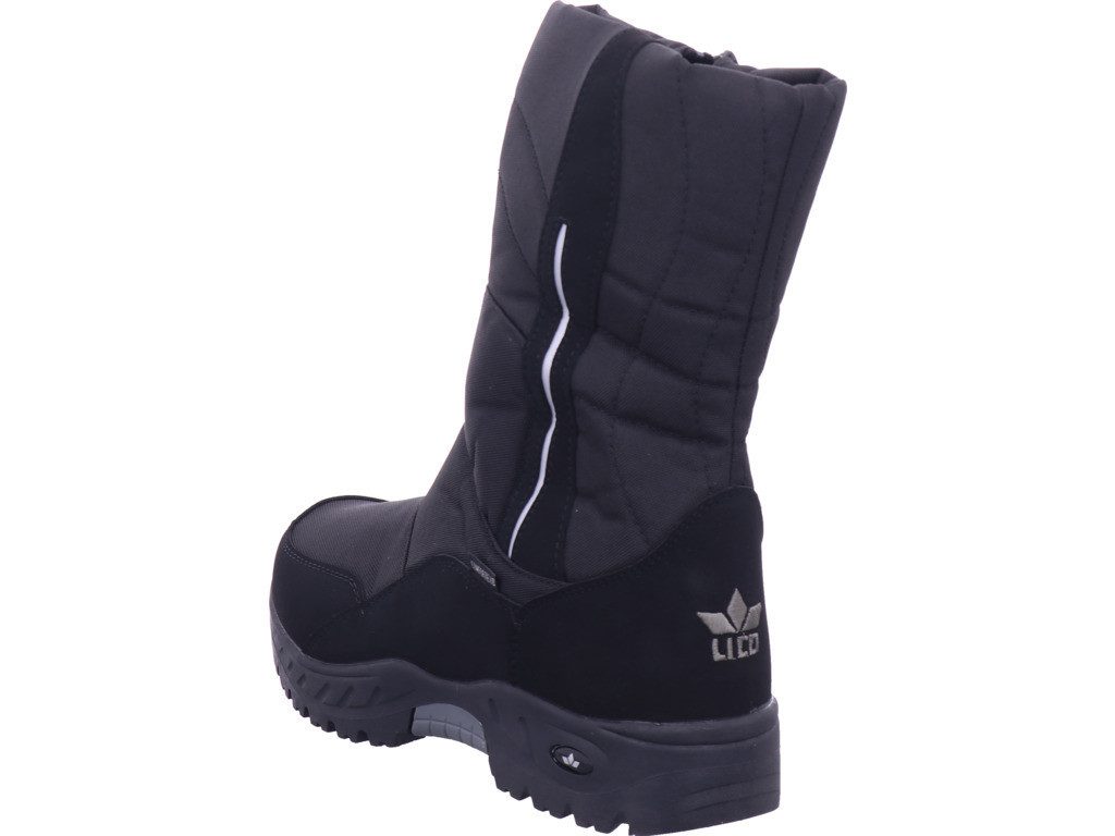 Lico Himalaya Stiefel