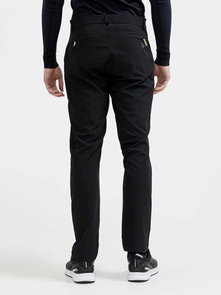 Craft Trekkinghose Wanderhose Core Explore Pants günstig online kaufen