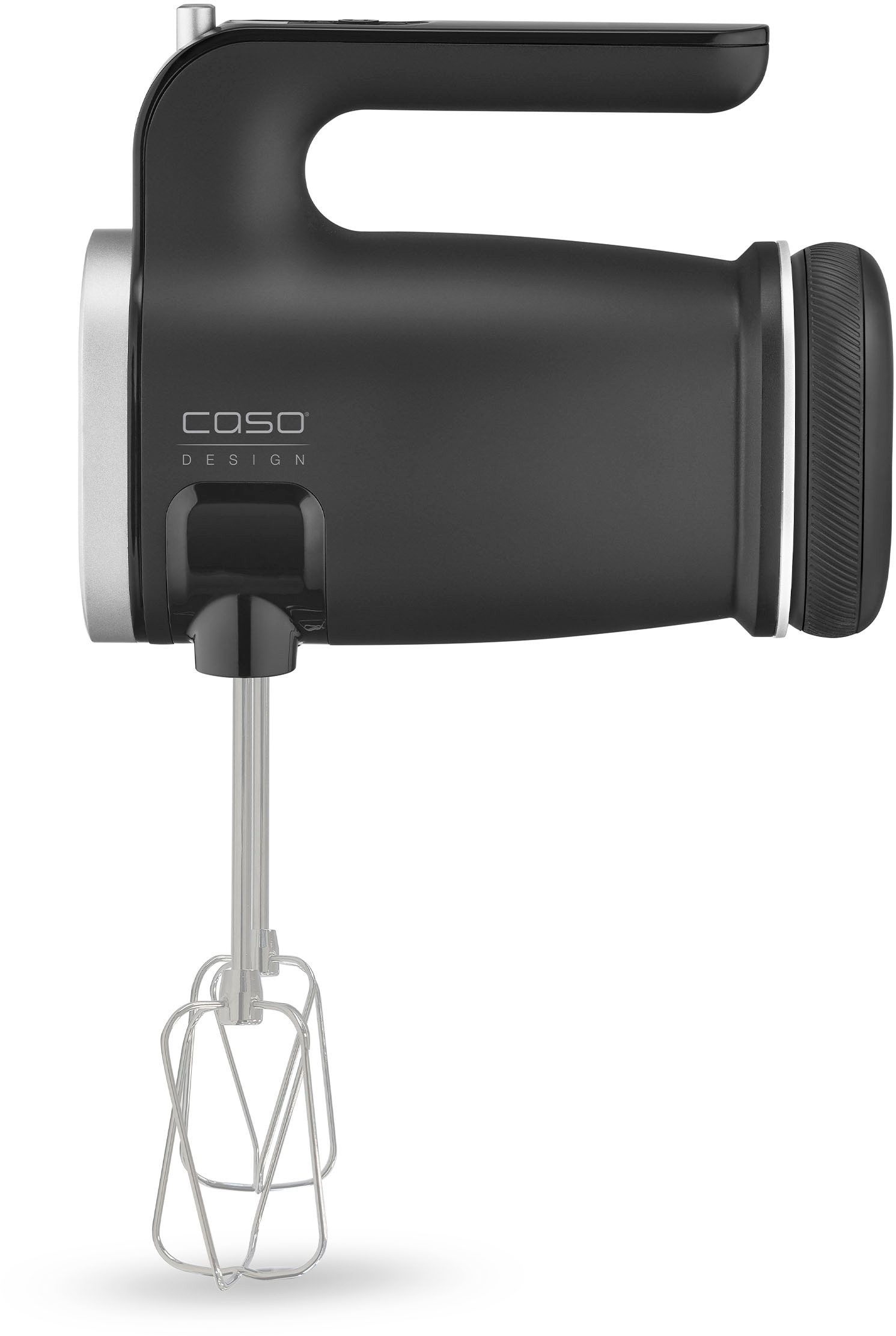 Caso Handmixer Click & Mix / 3630, 150 W